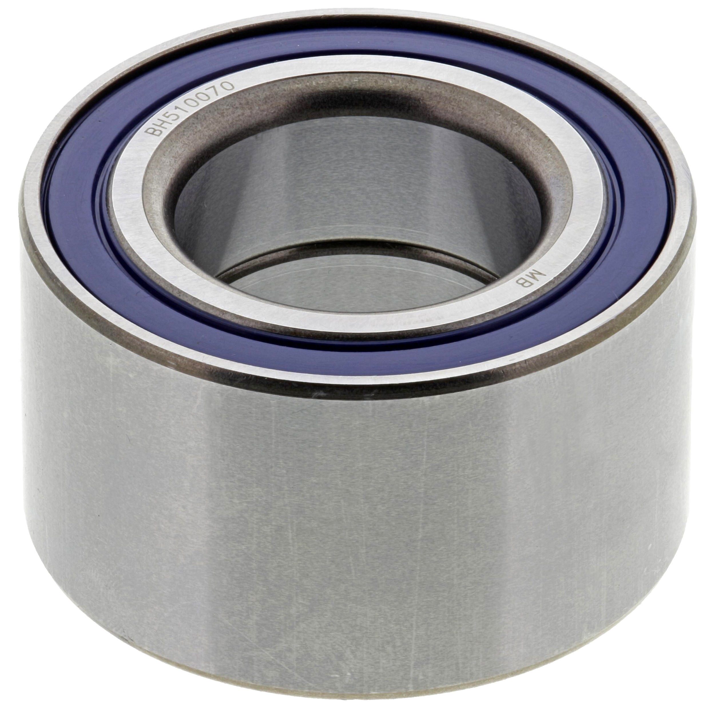 Wheel Bearing
