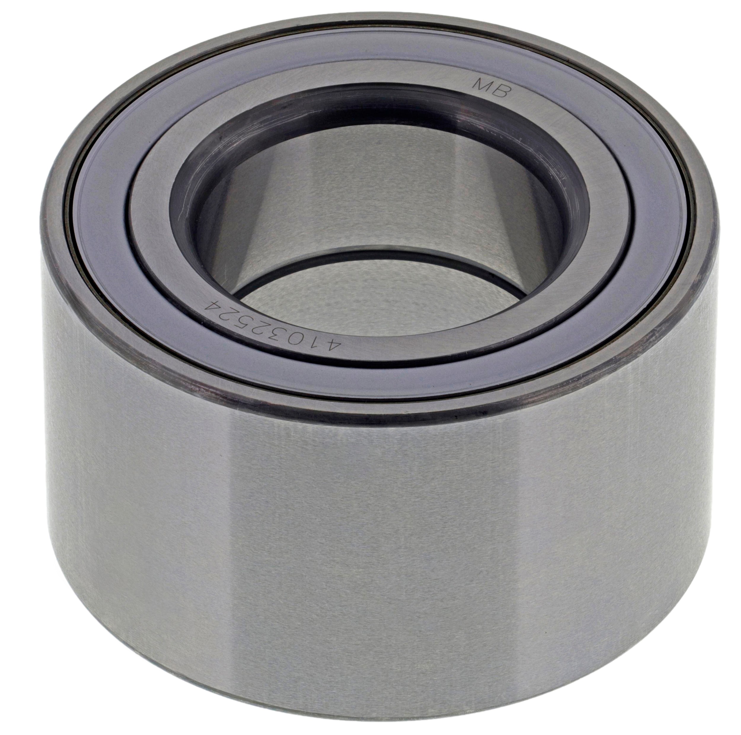 Wheel Bearing