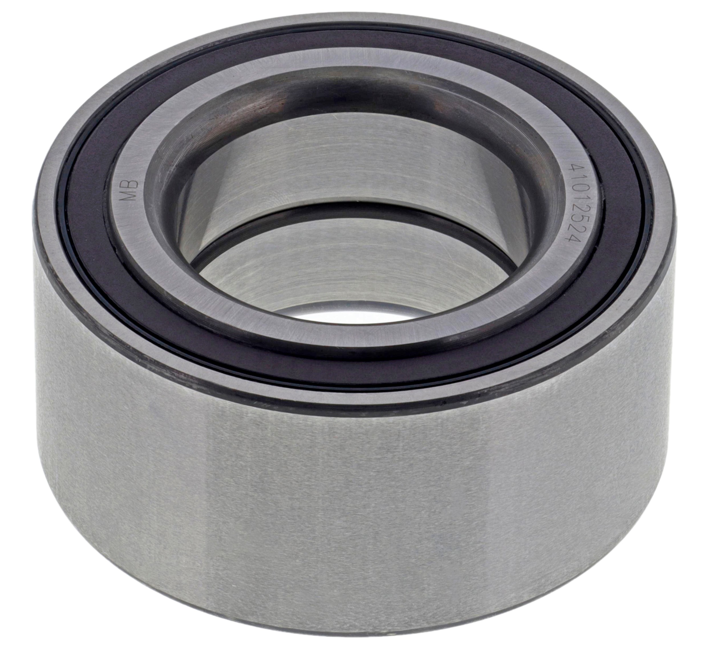 Wheel Bearing