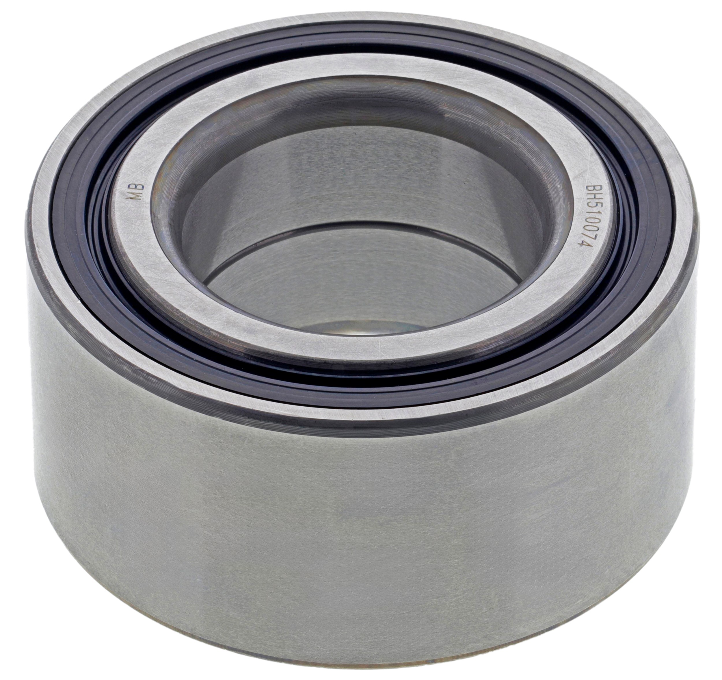 Wheel Bearing