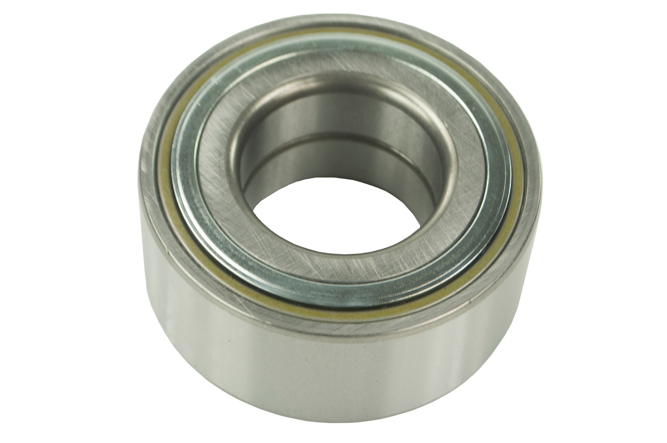 Wheel Bearing