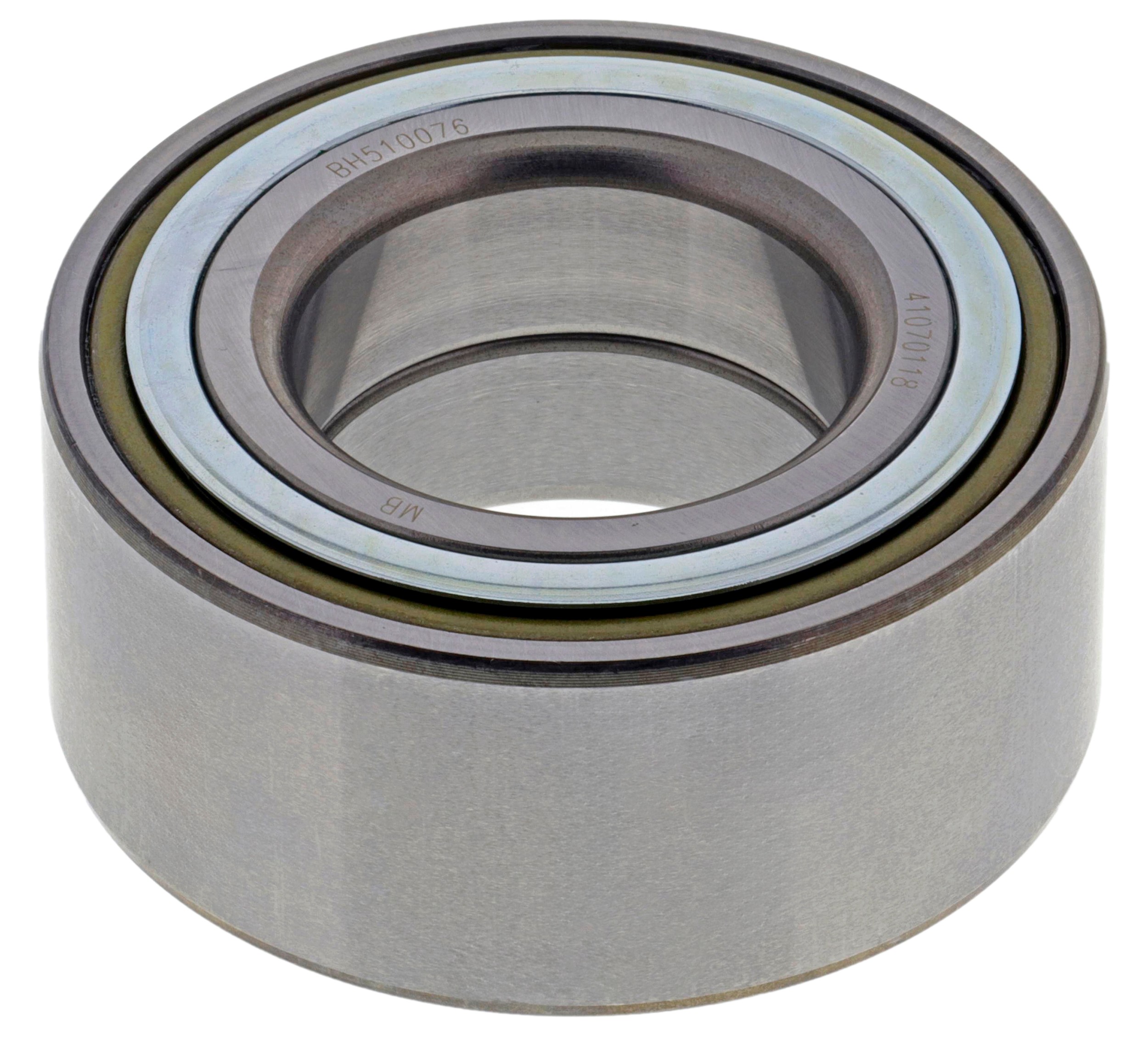 Wheel Bearing