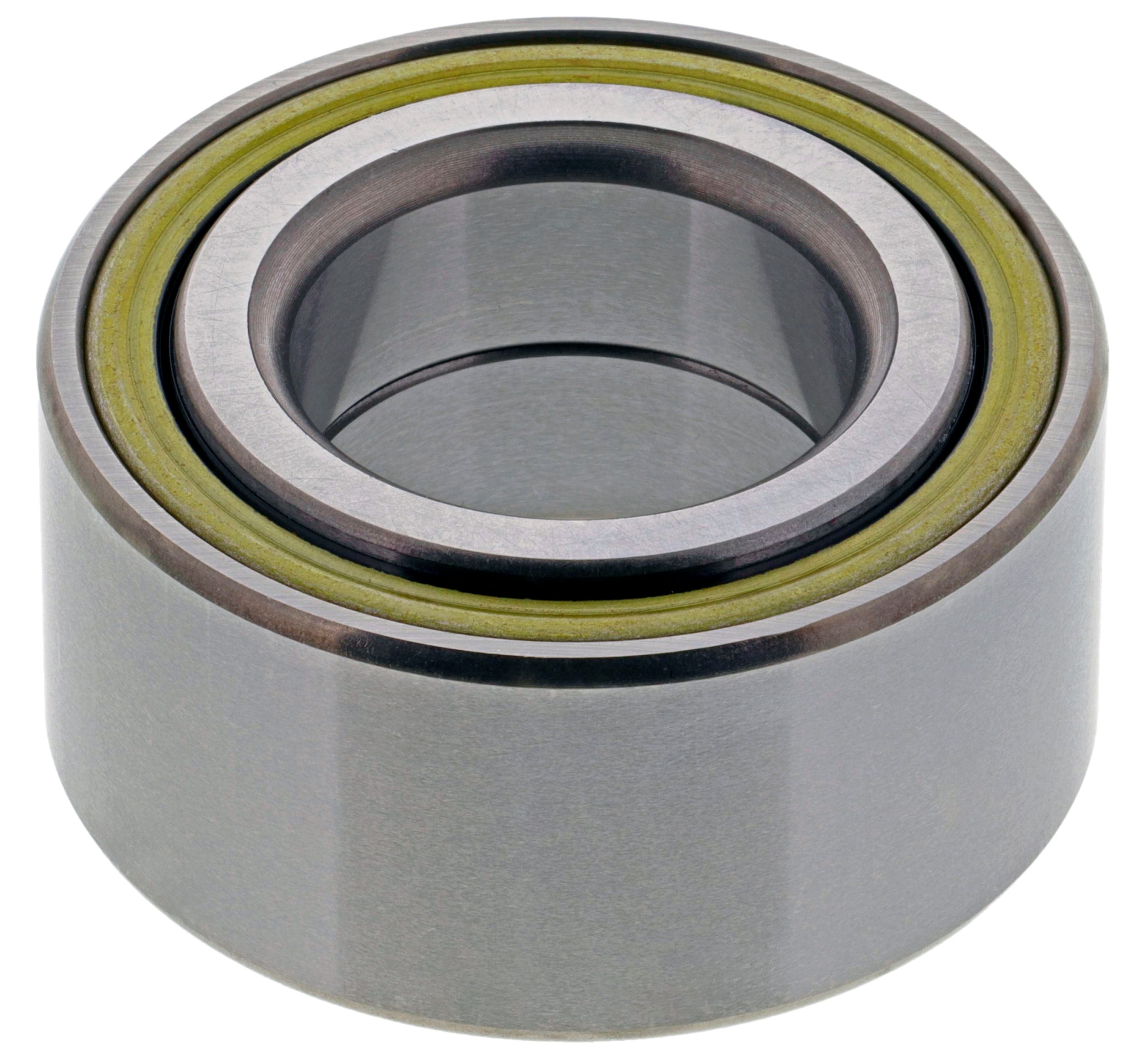 Wheel Bearing
