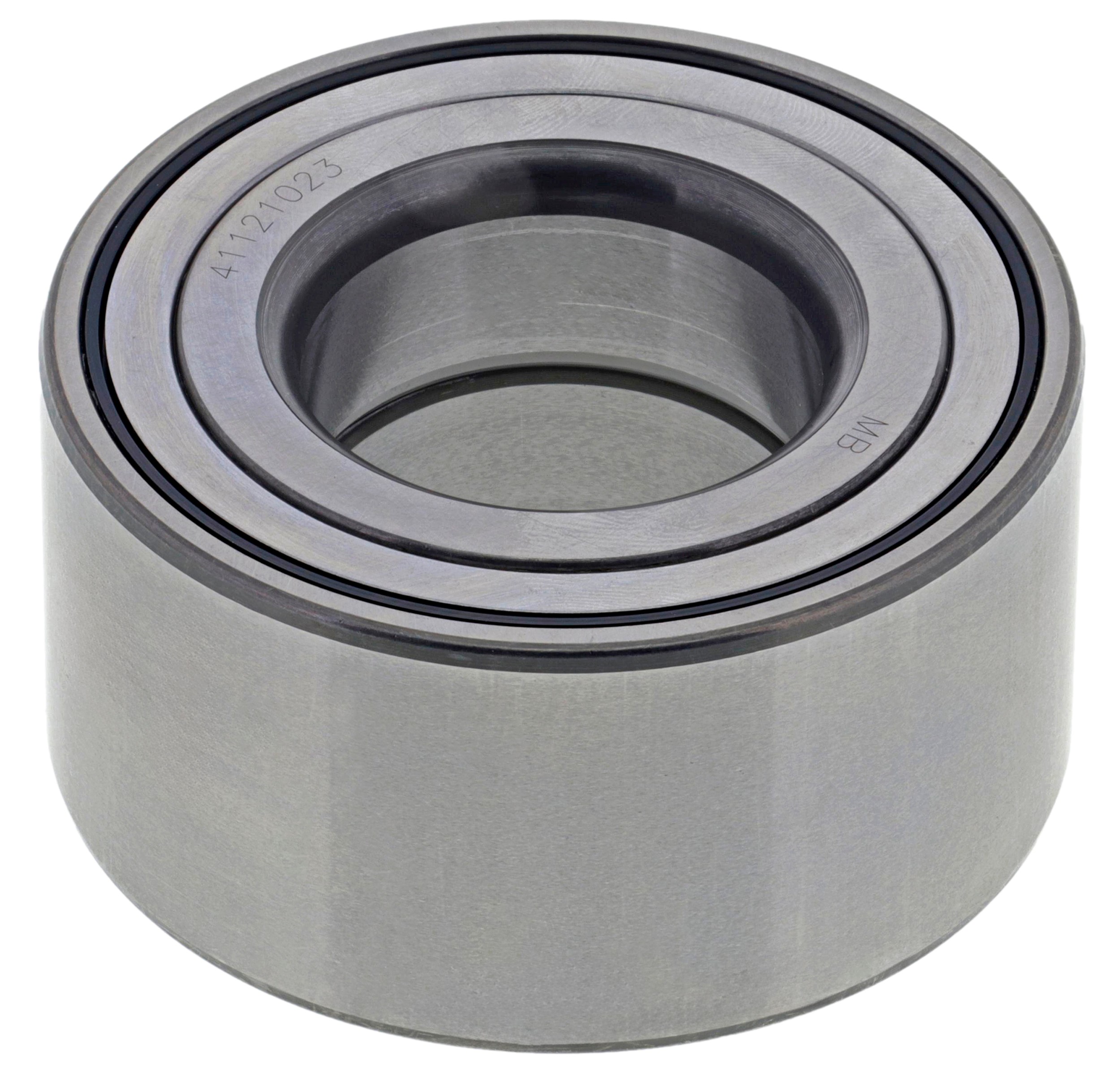 Wheel Bearing