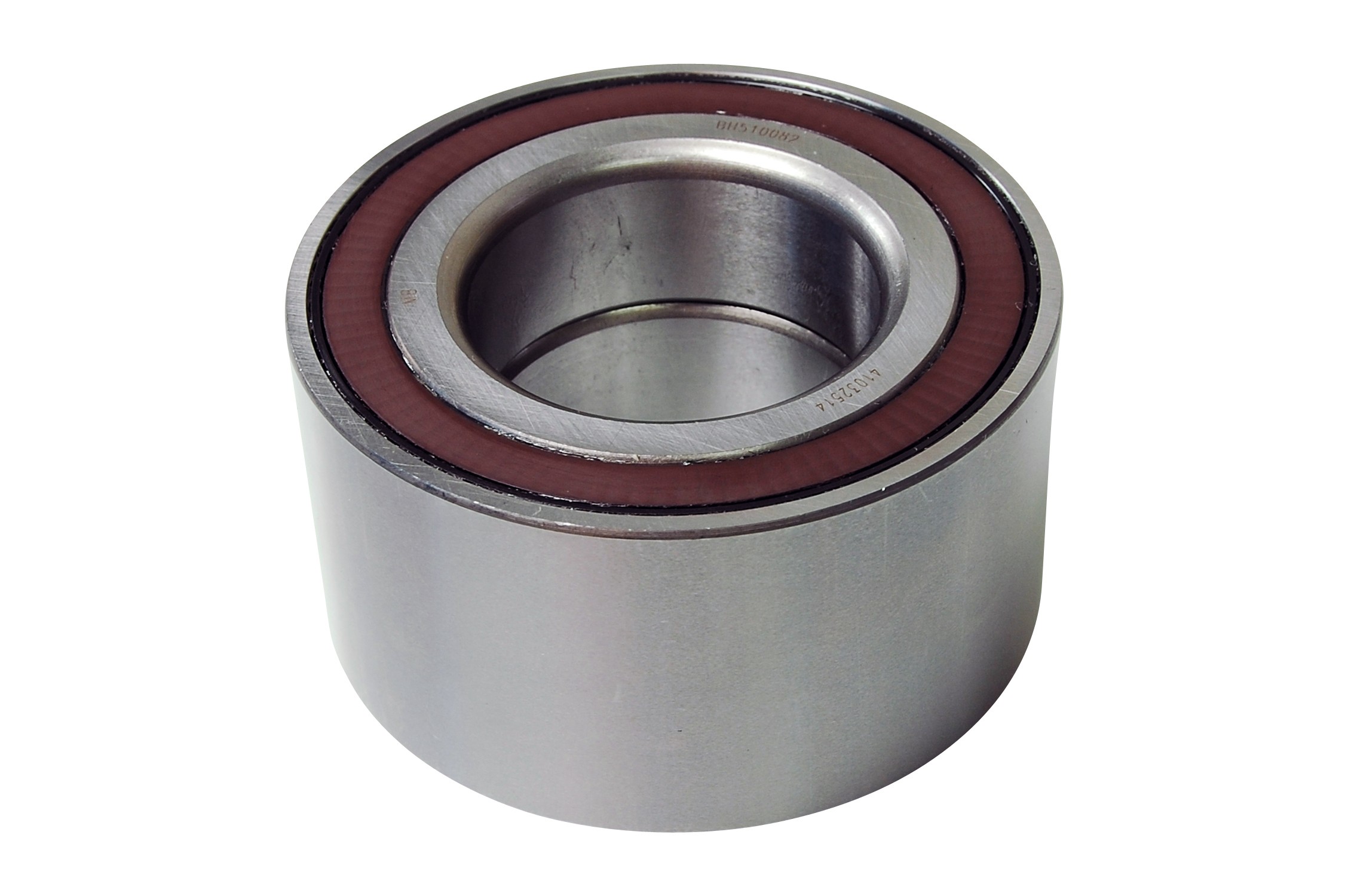 Wheel Bearing