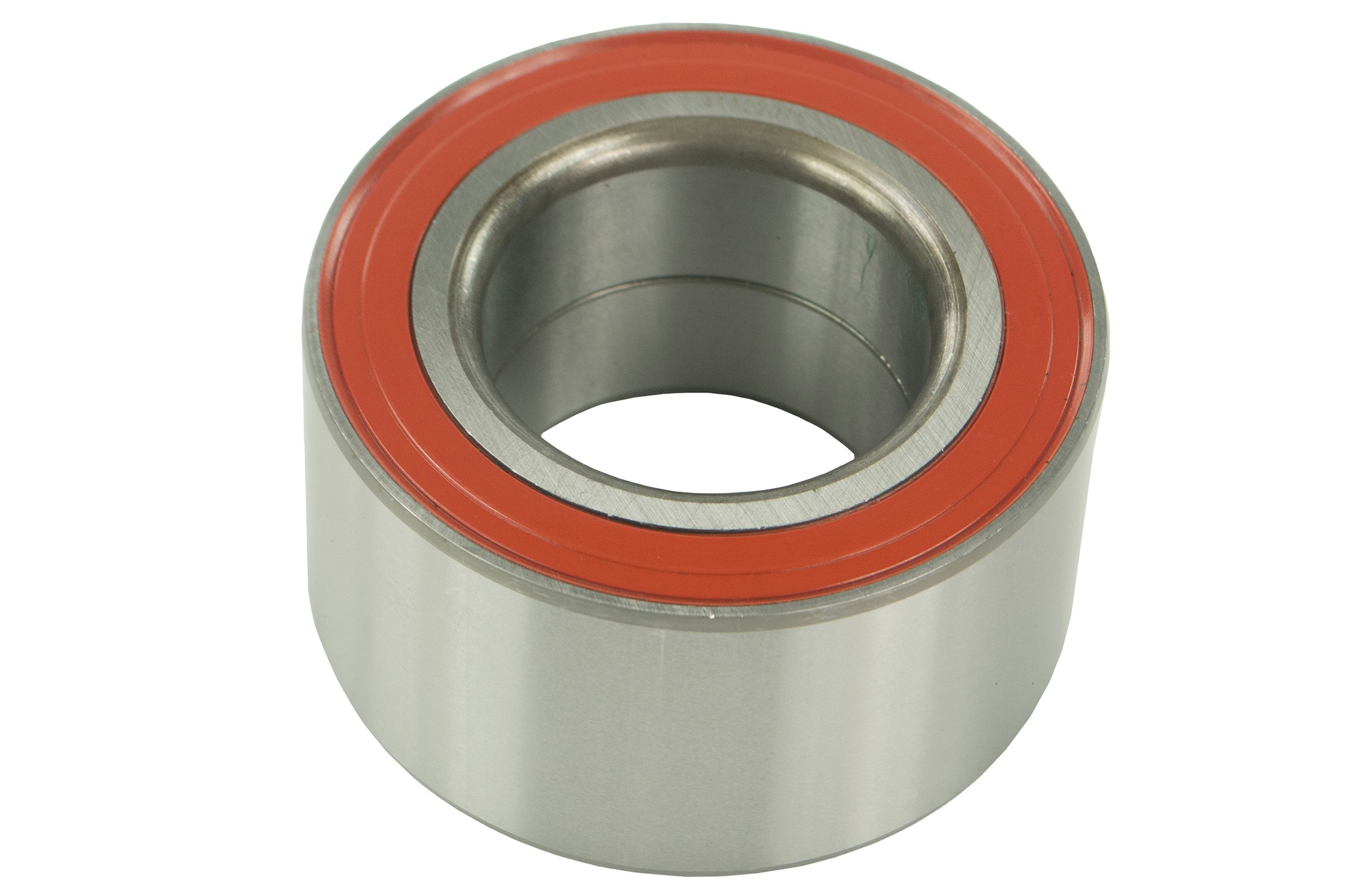 Wheel Bearing