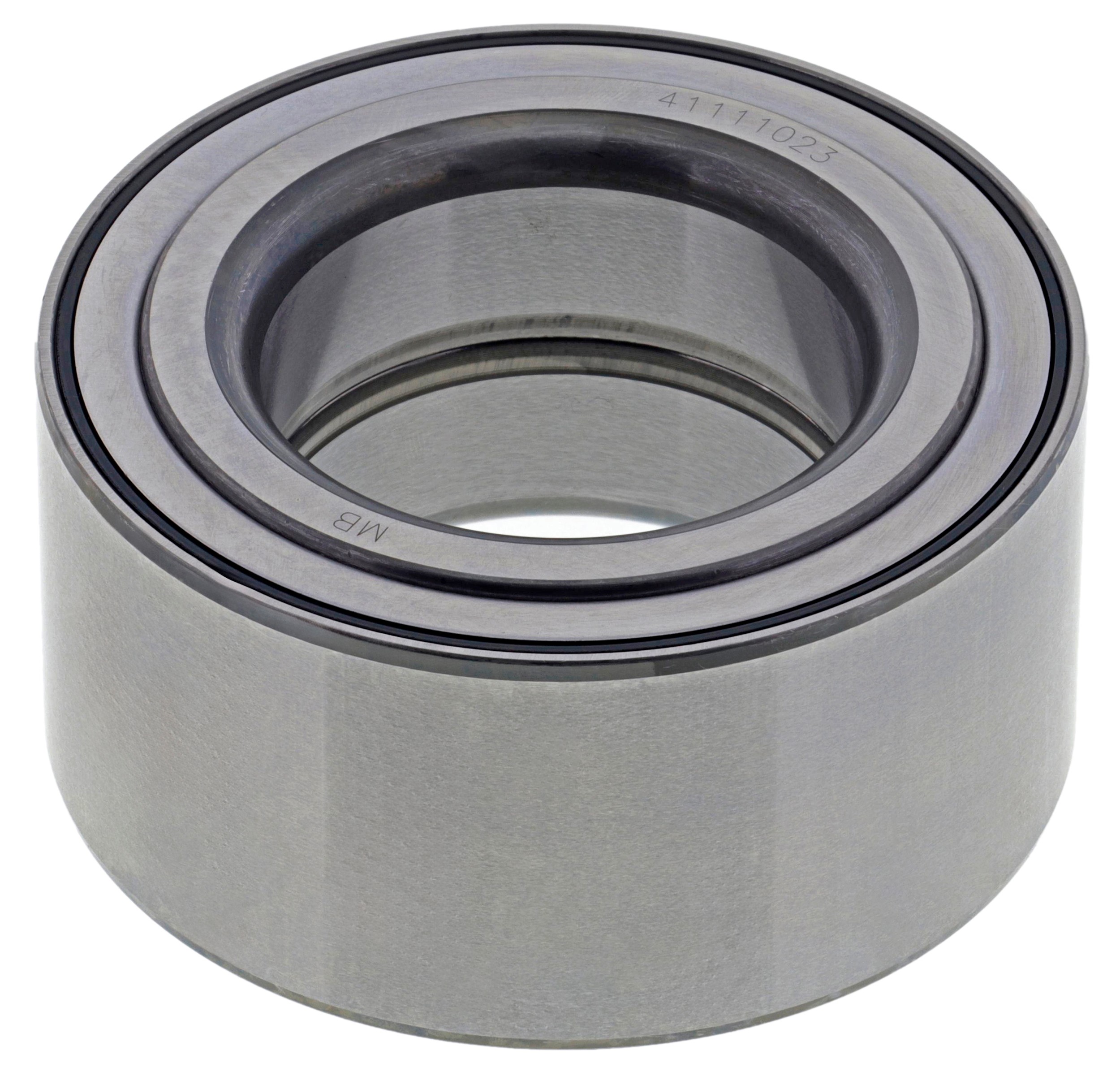 Wheel Bearing