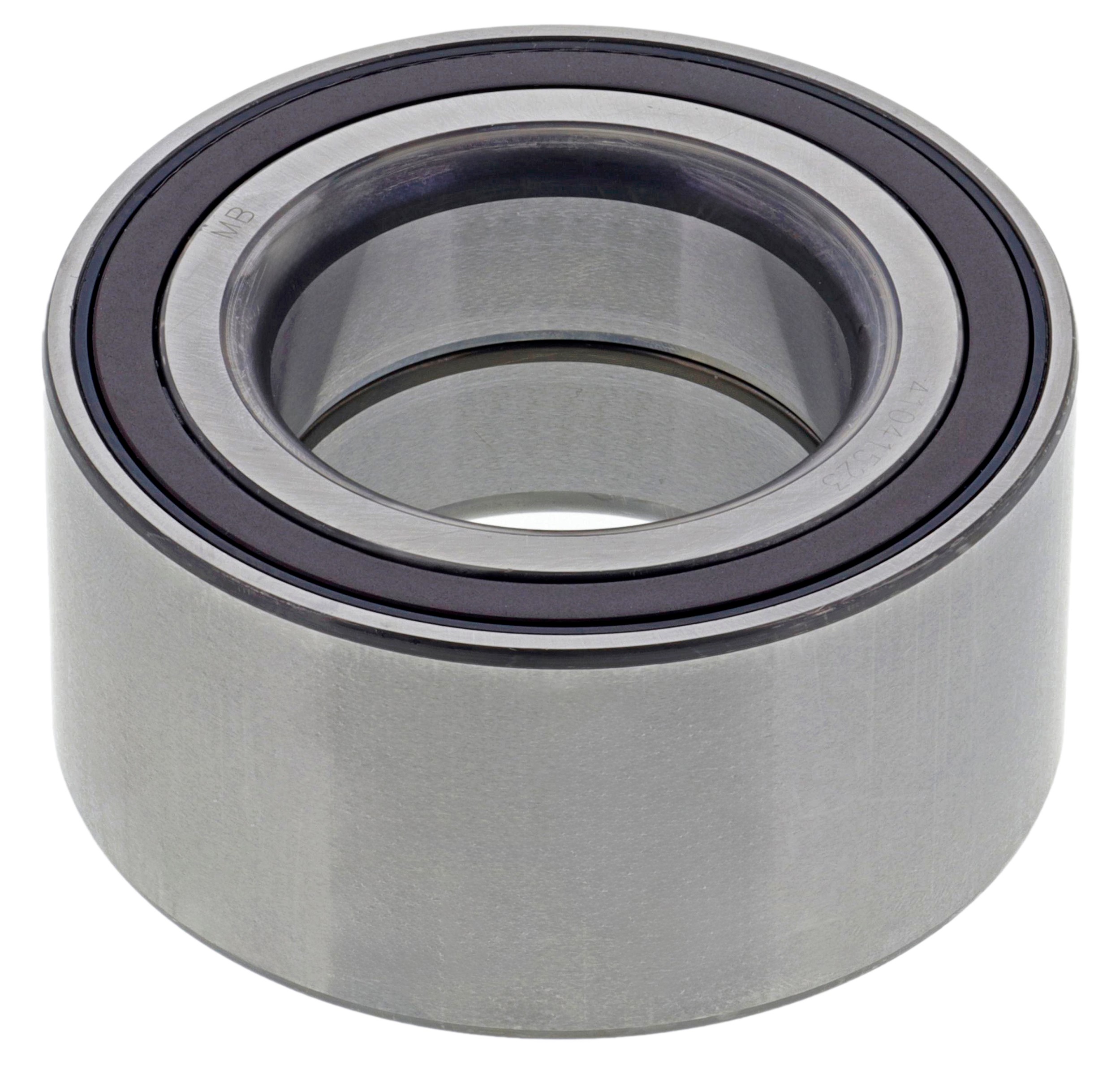 Wheel Bearing