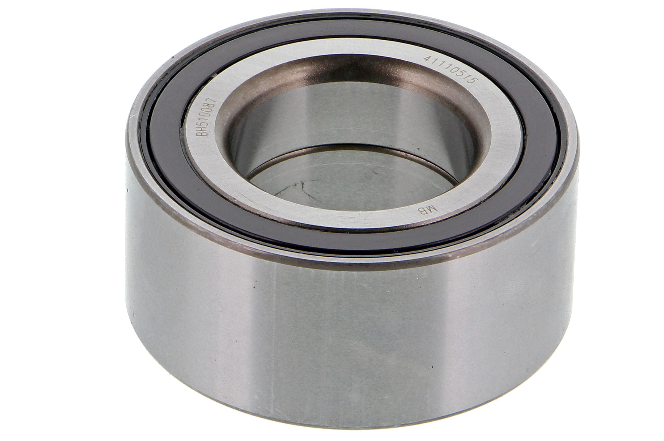 Wheel Bearing