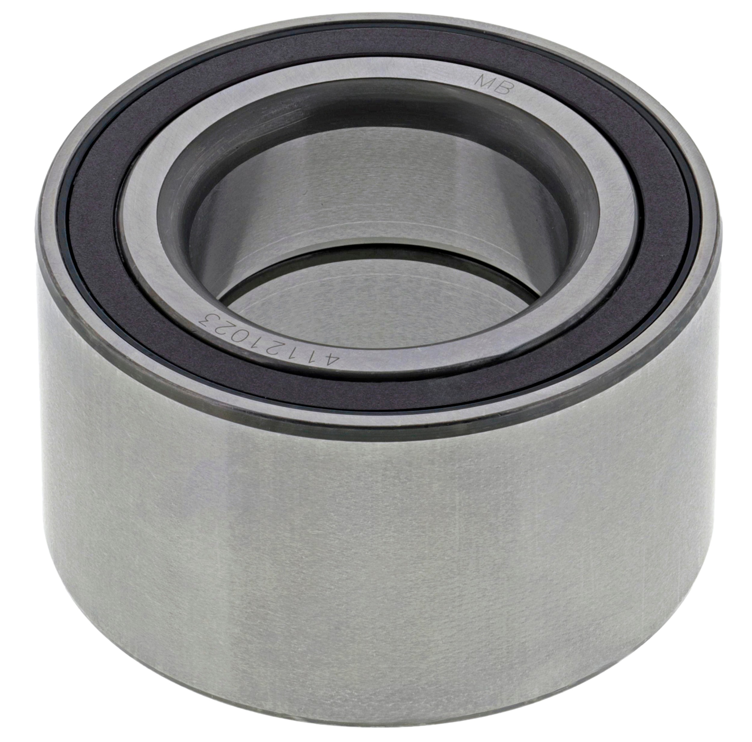 Wheel Bearing