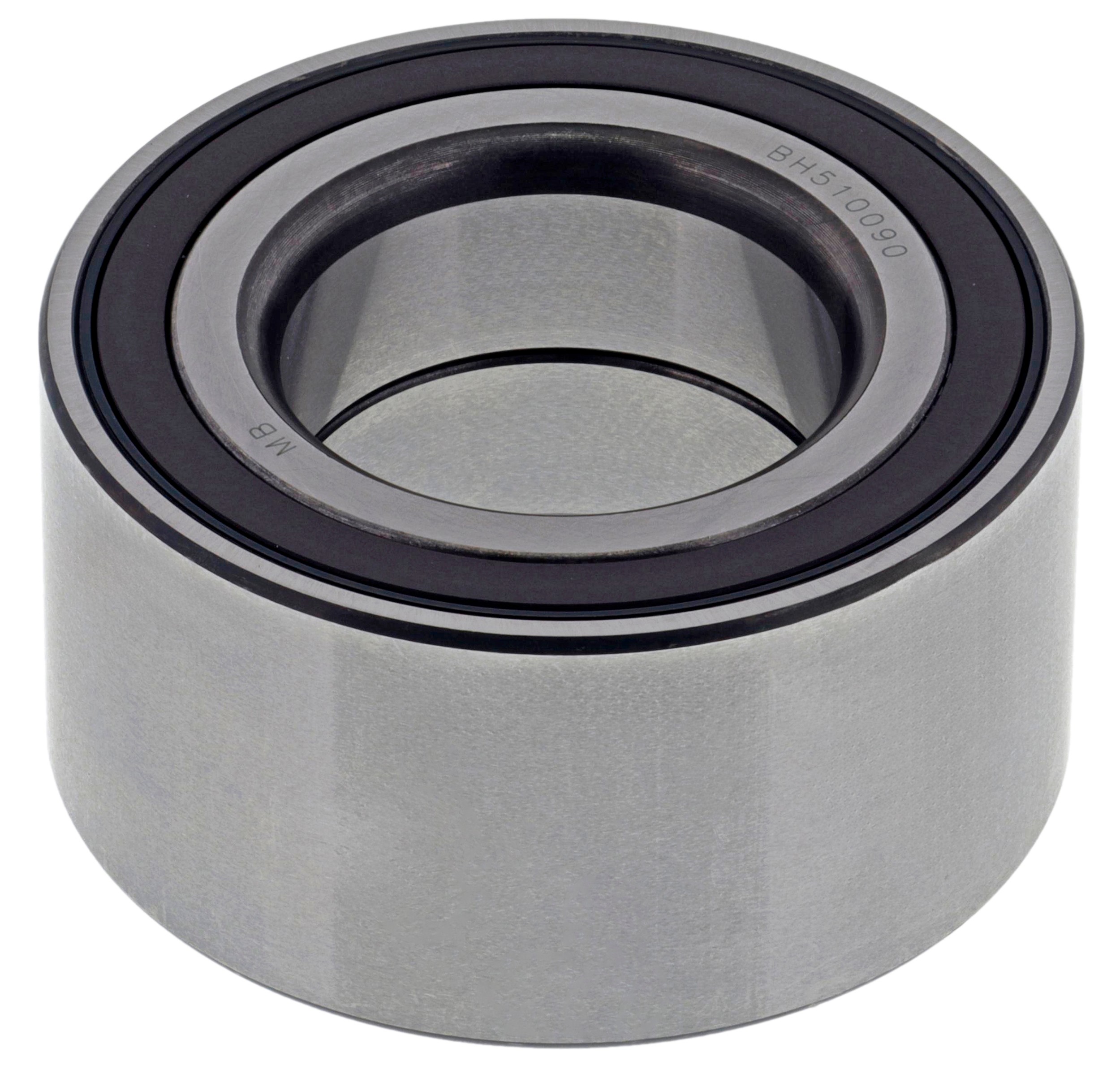 Wheel Bearing