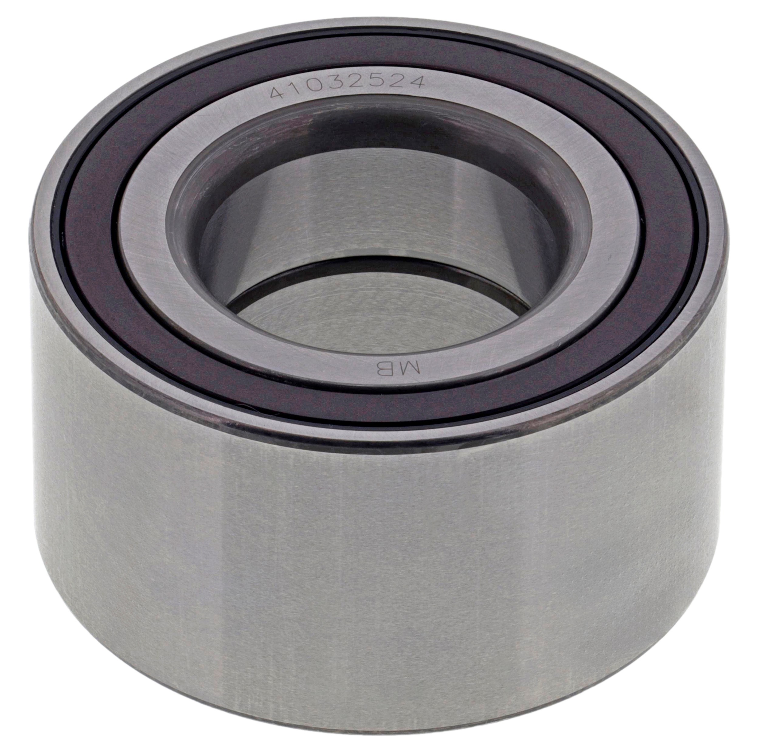 Wheel Bearing