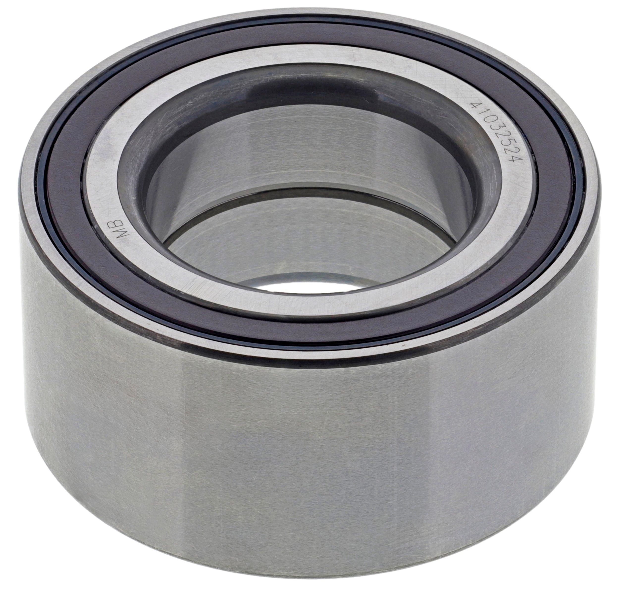 Wheel Bearing