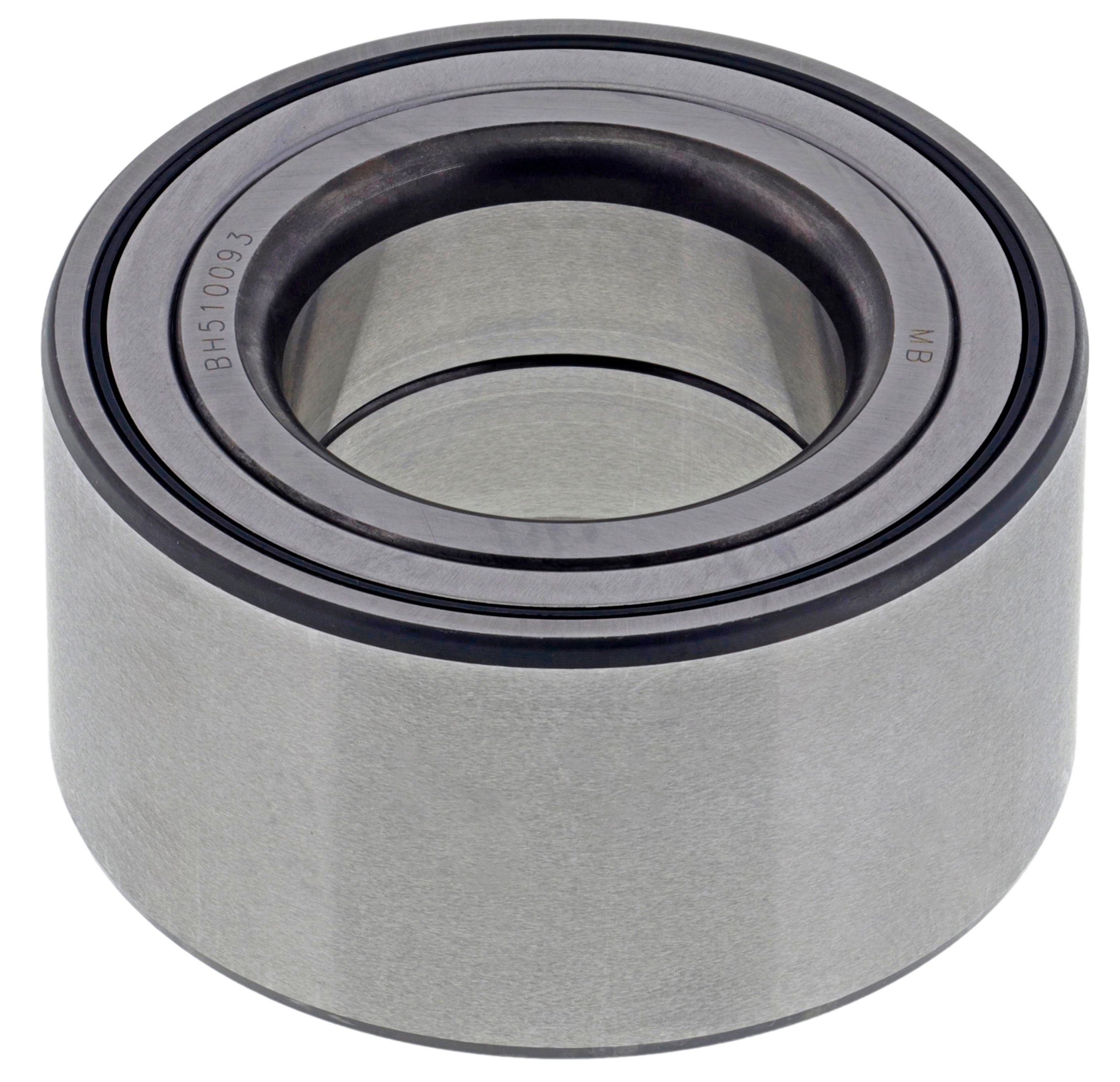 Wheel Bearing