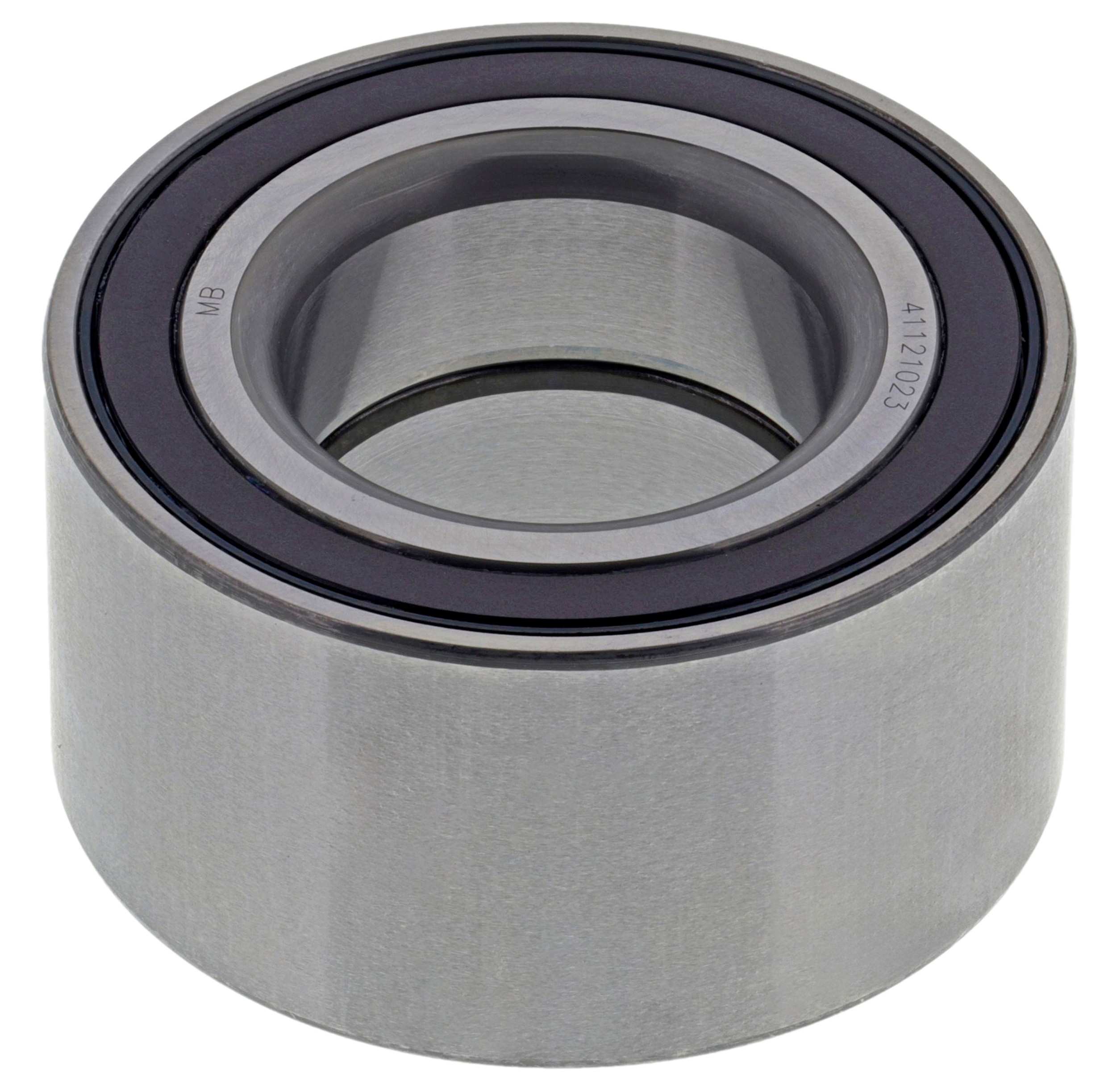 Wheel Bearing