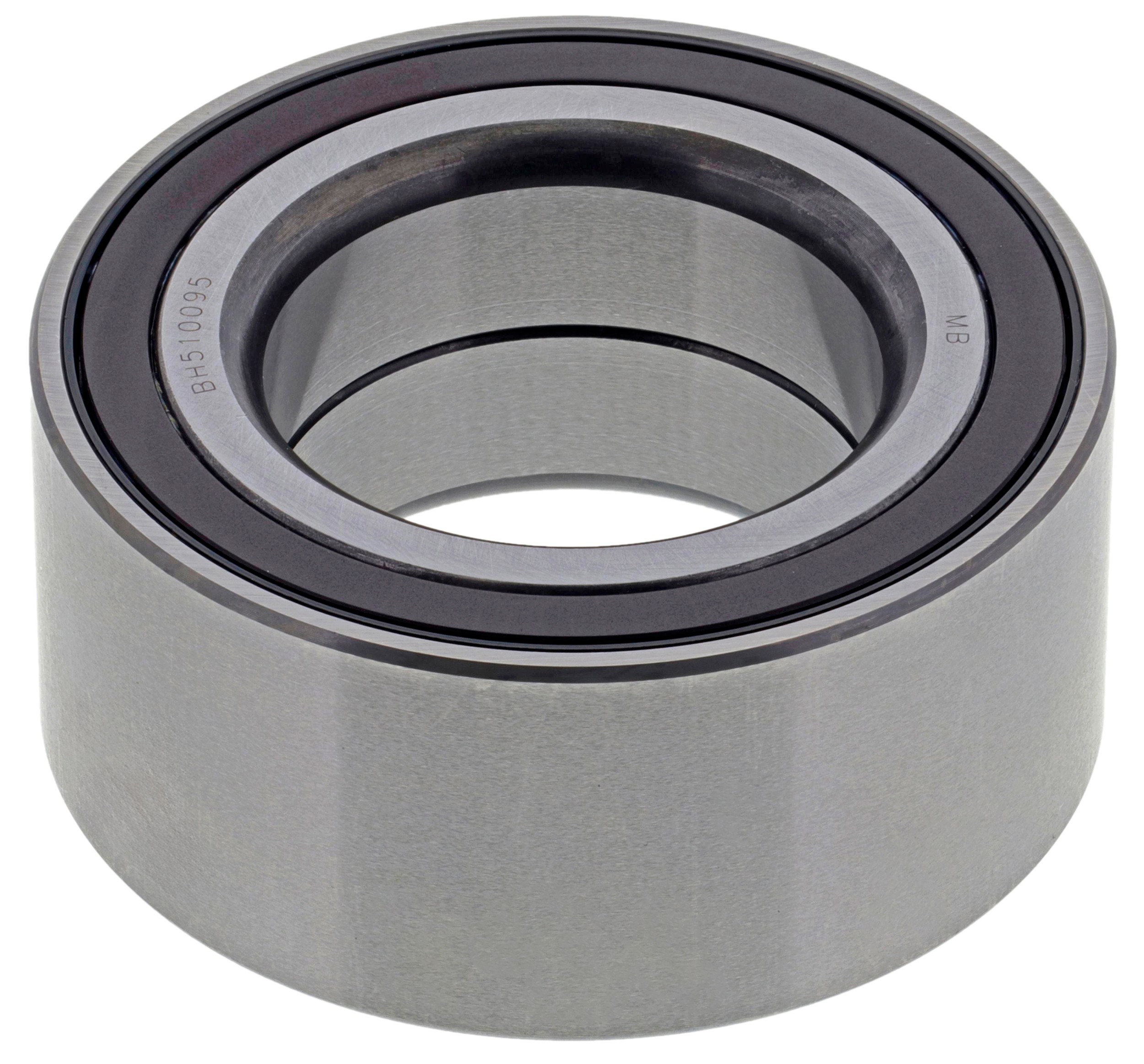 Wheel Bearing