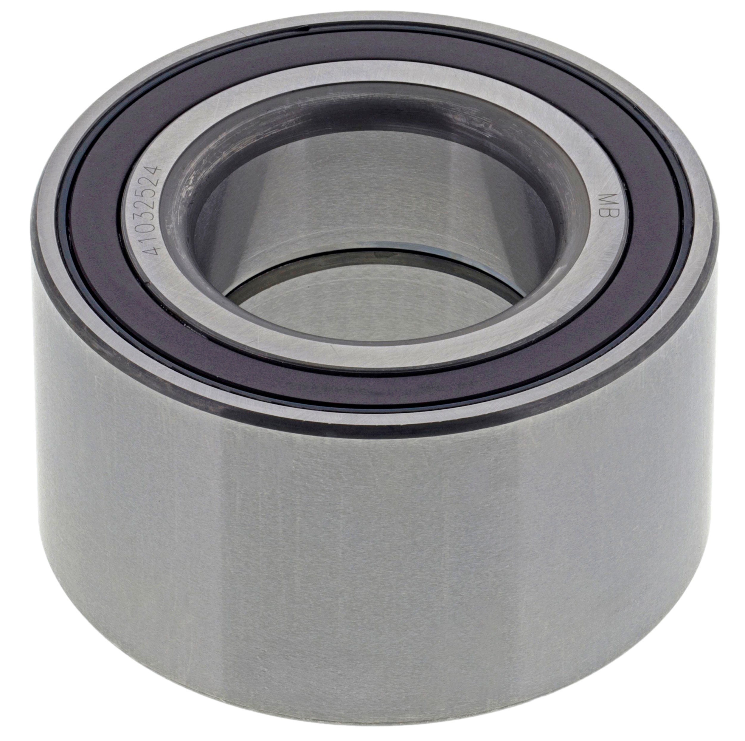 Wheel Bearing