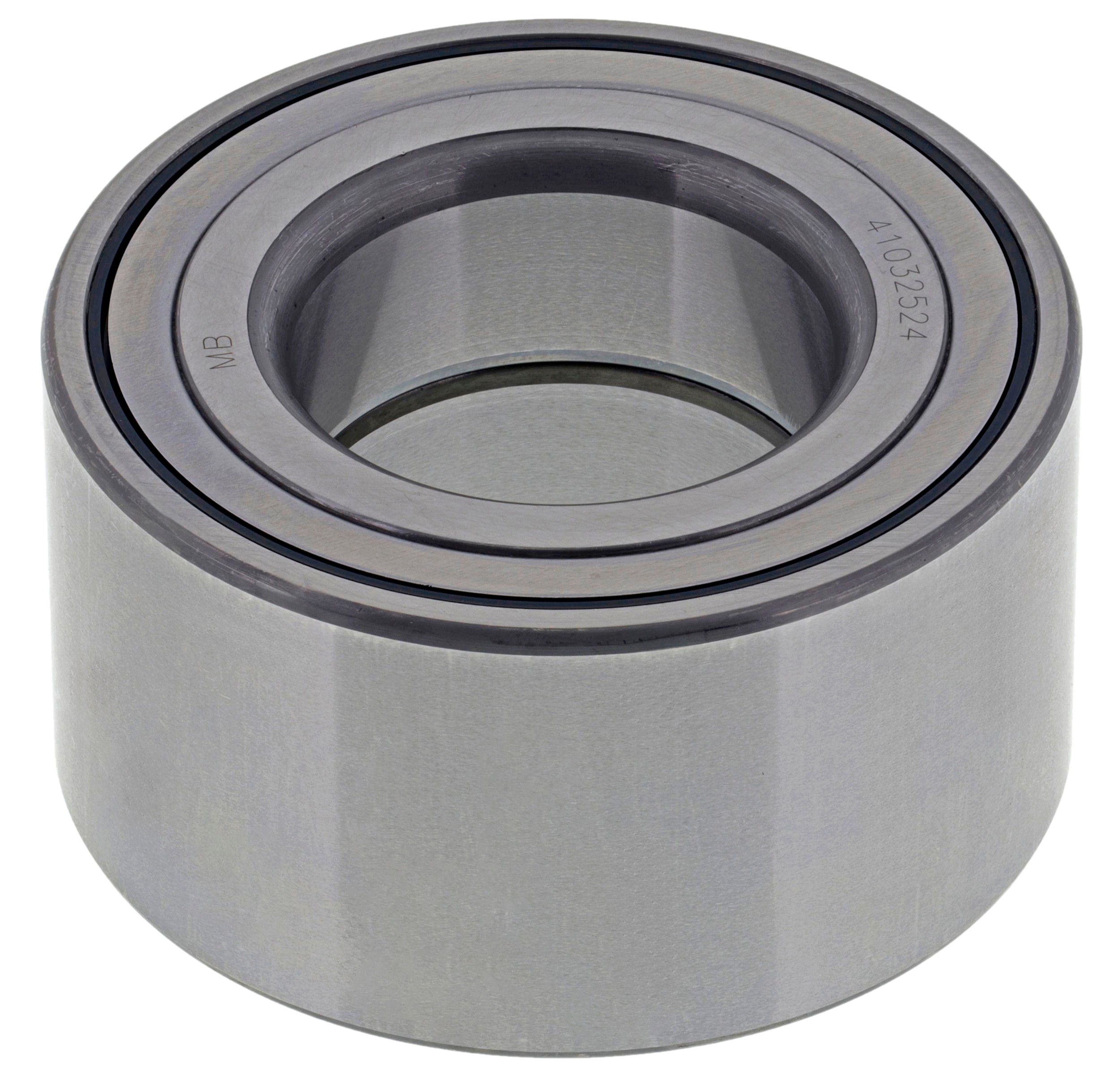 Wheel Bearing