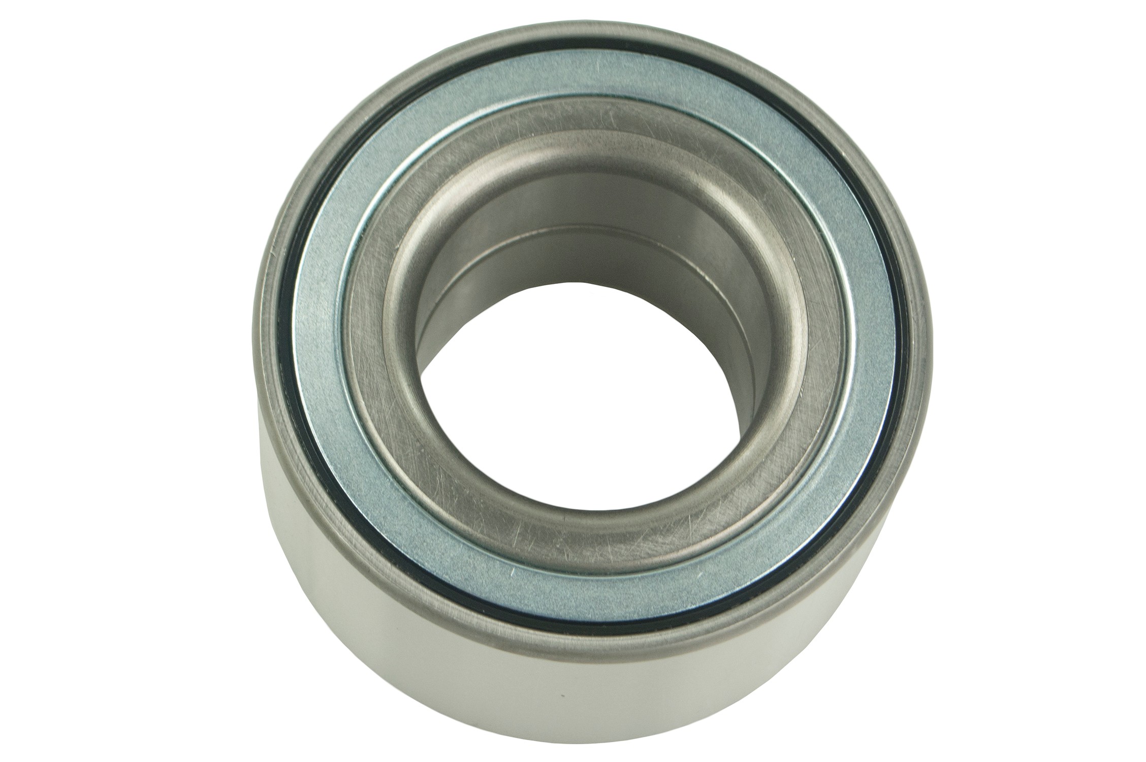 Wheel Bearing