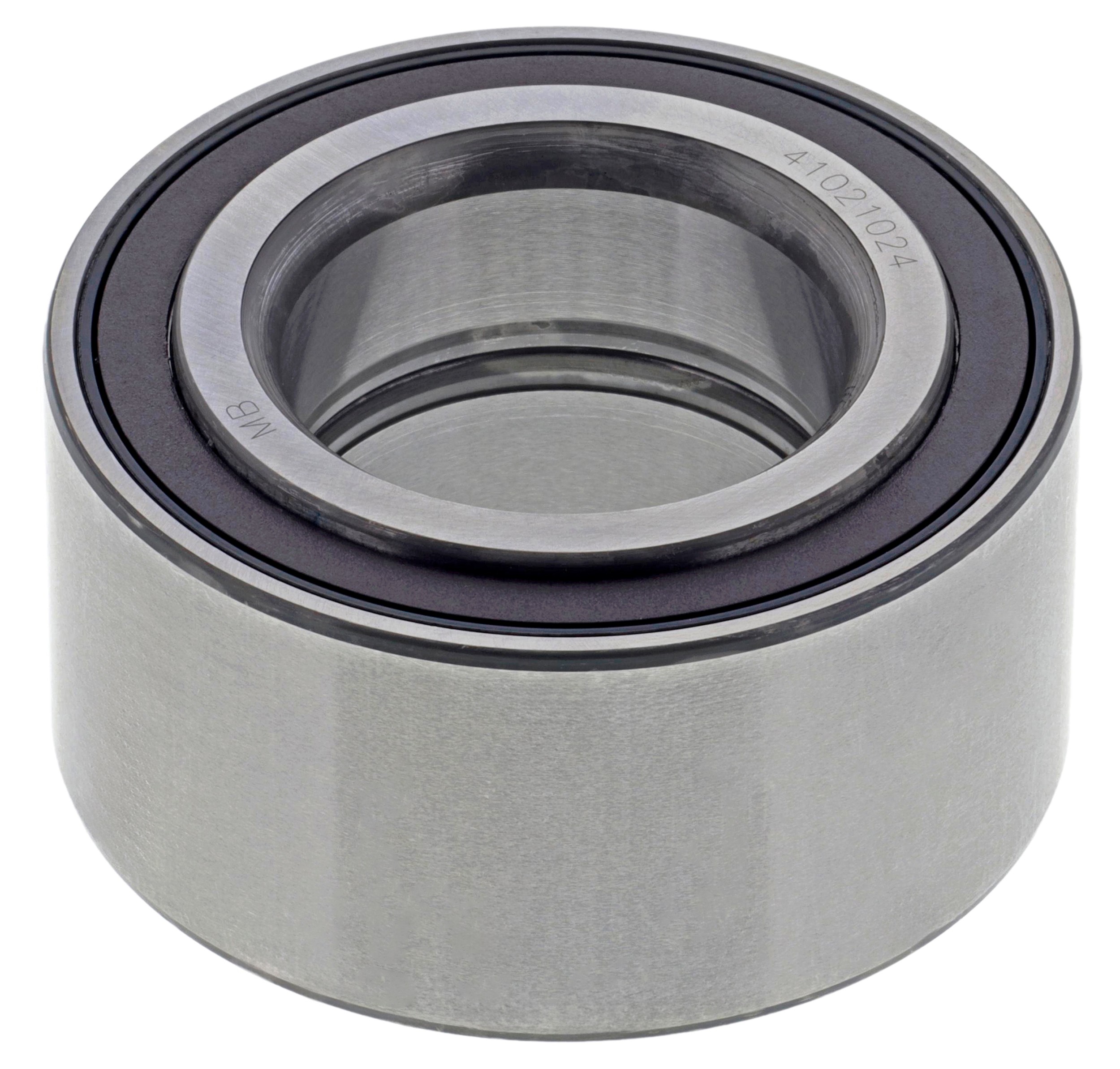 Wheel Bearing