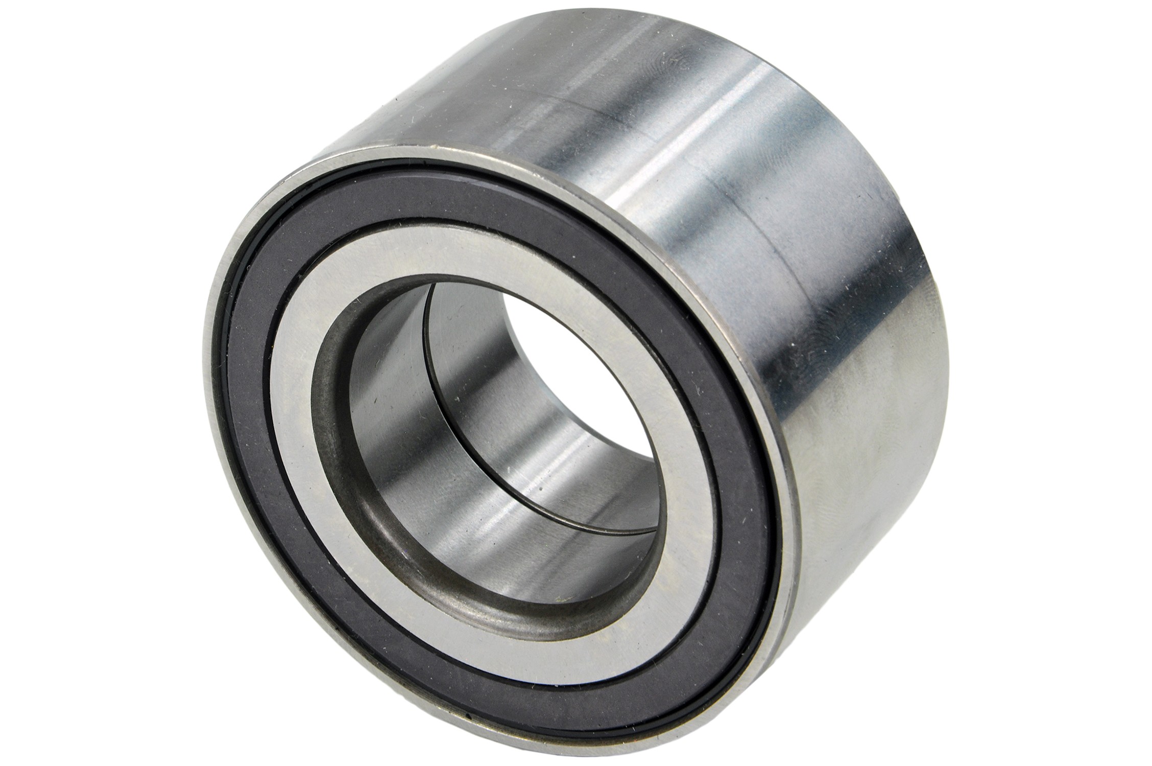 Wheel Bearing