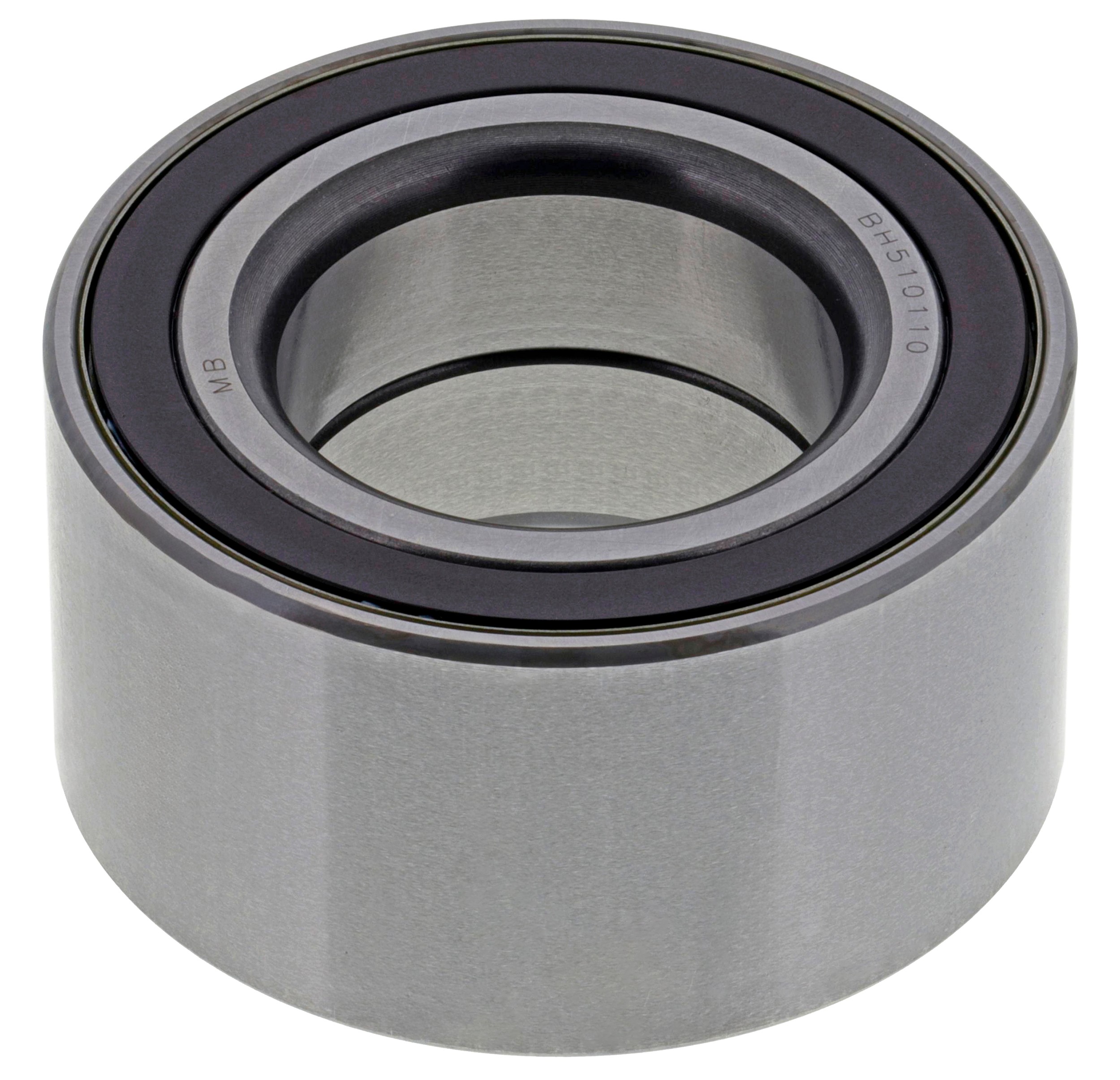 Wheel Bearing