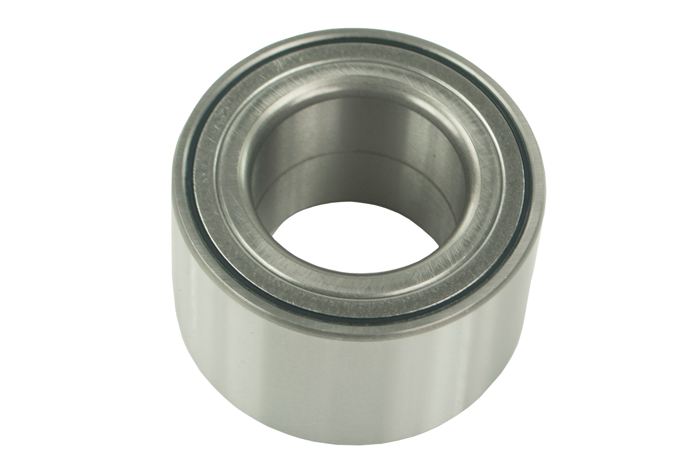 Wheel Bearing