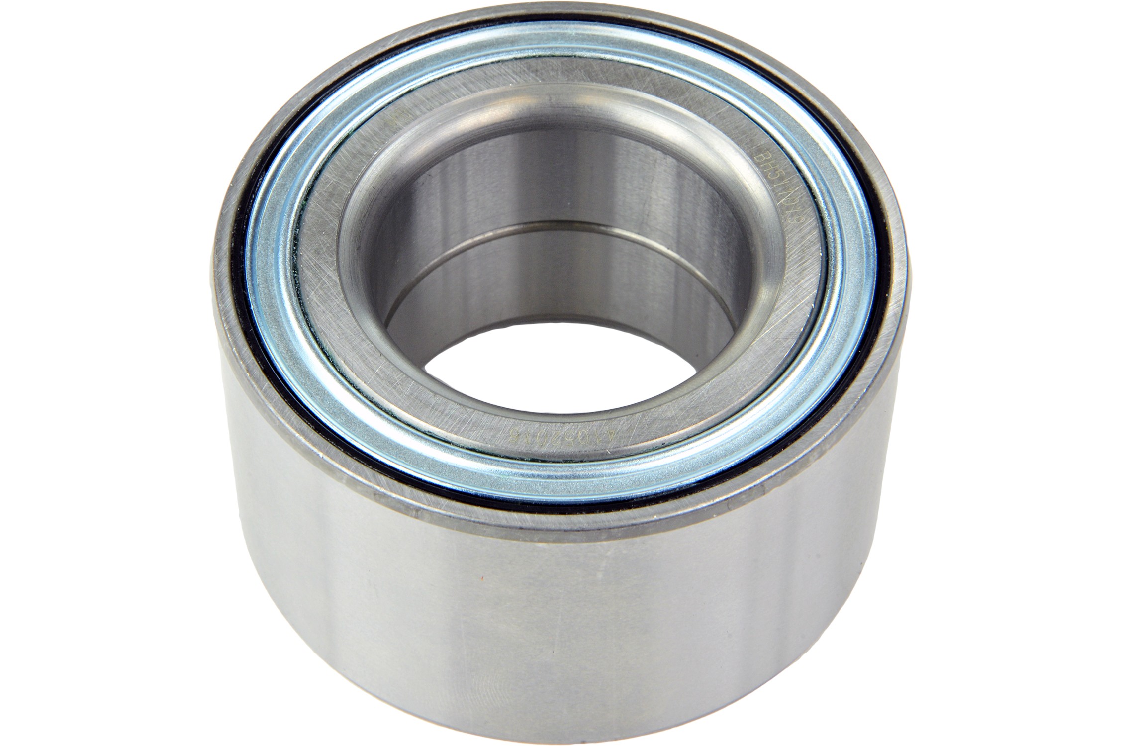 Wheel Bearing