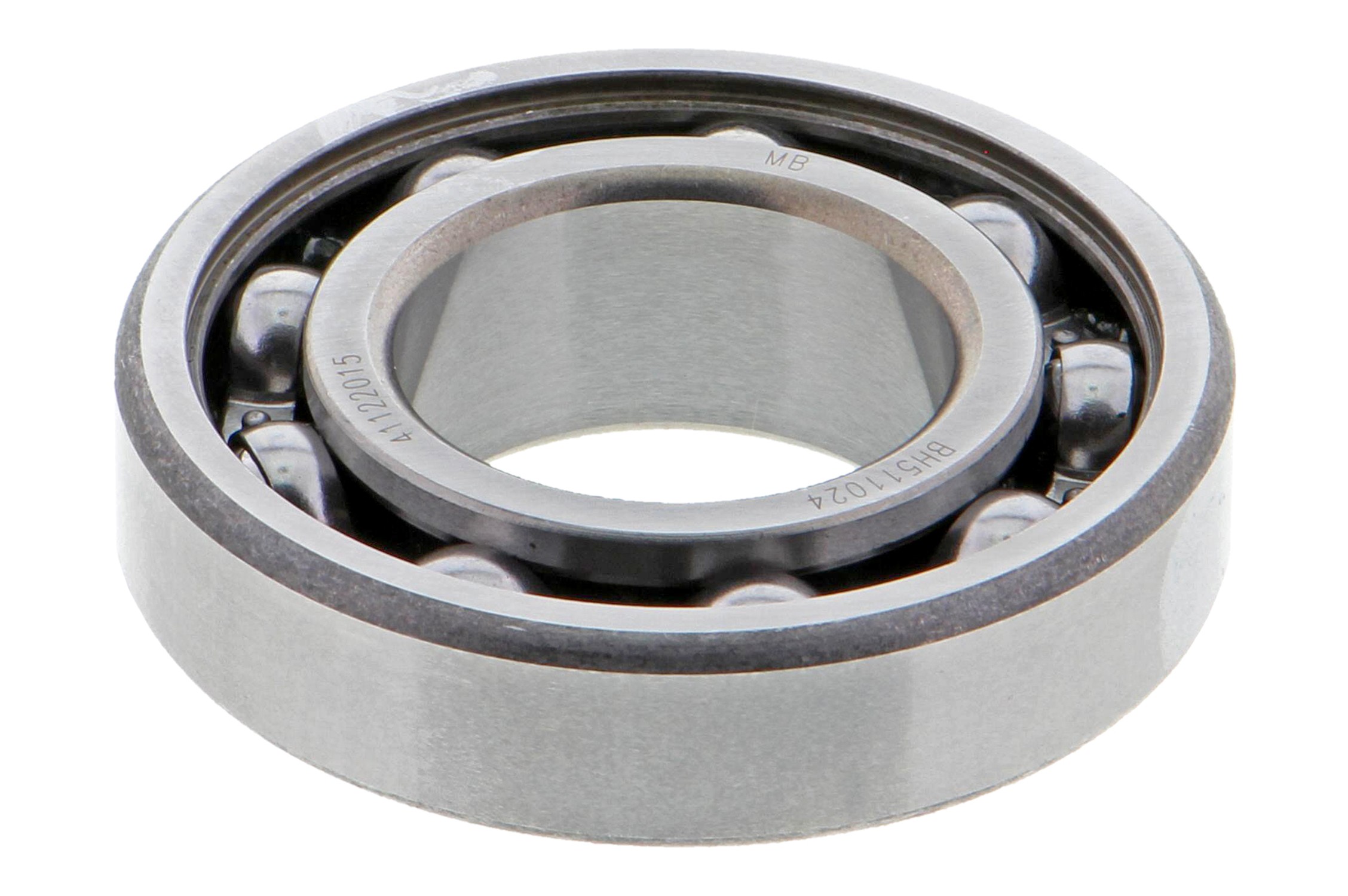 Wheel Bearing