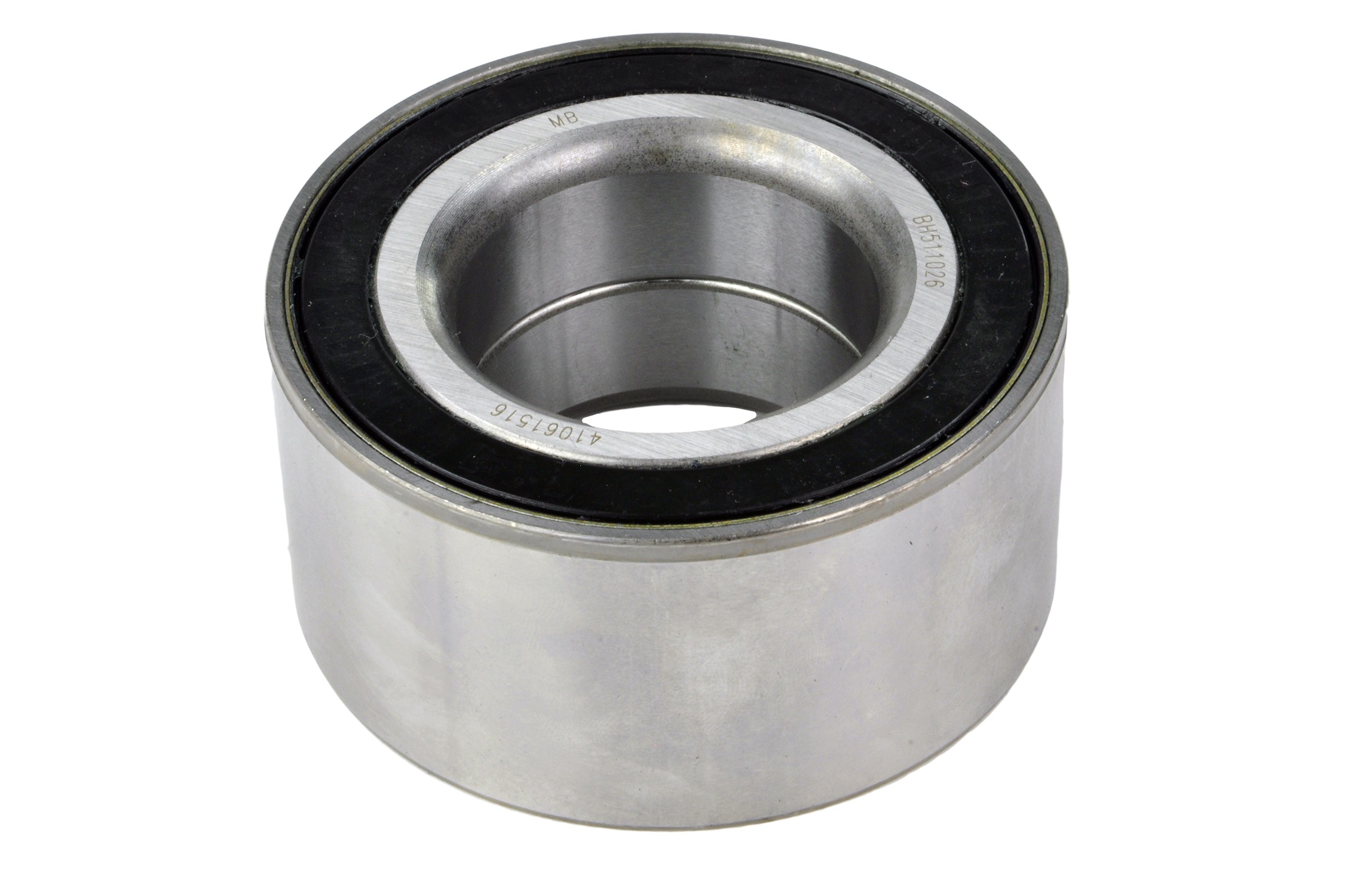 Wheel Bearing