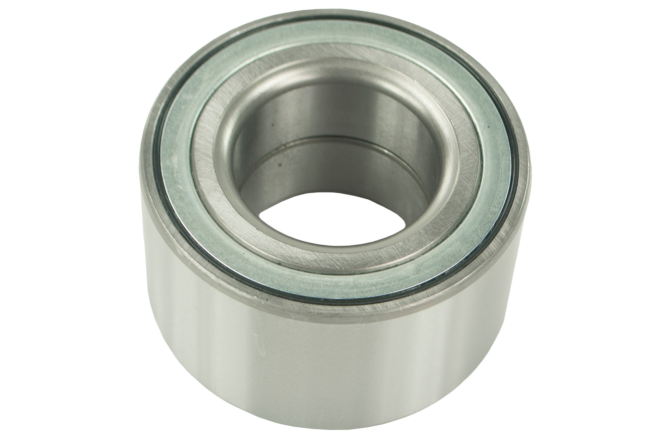 Wheel Bearing