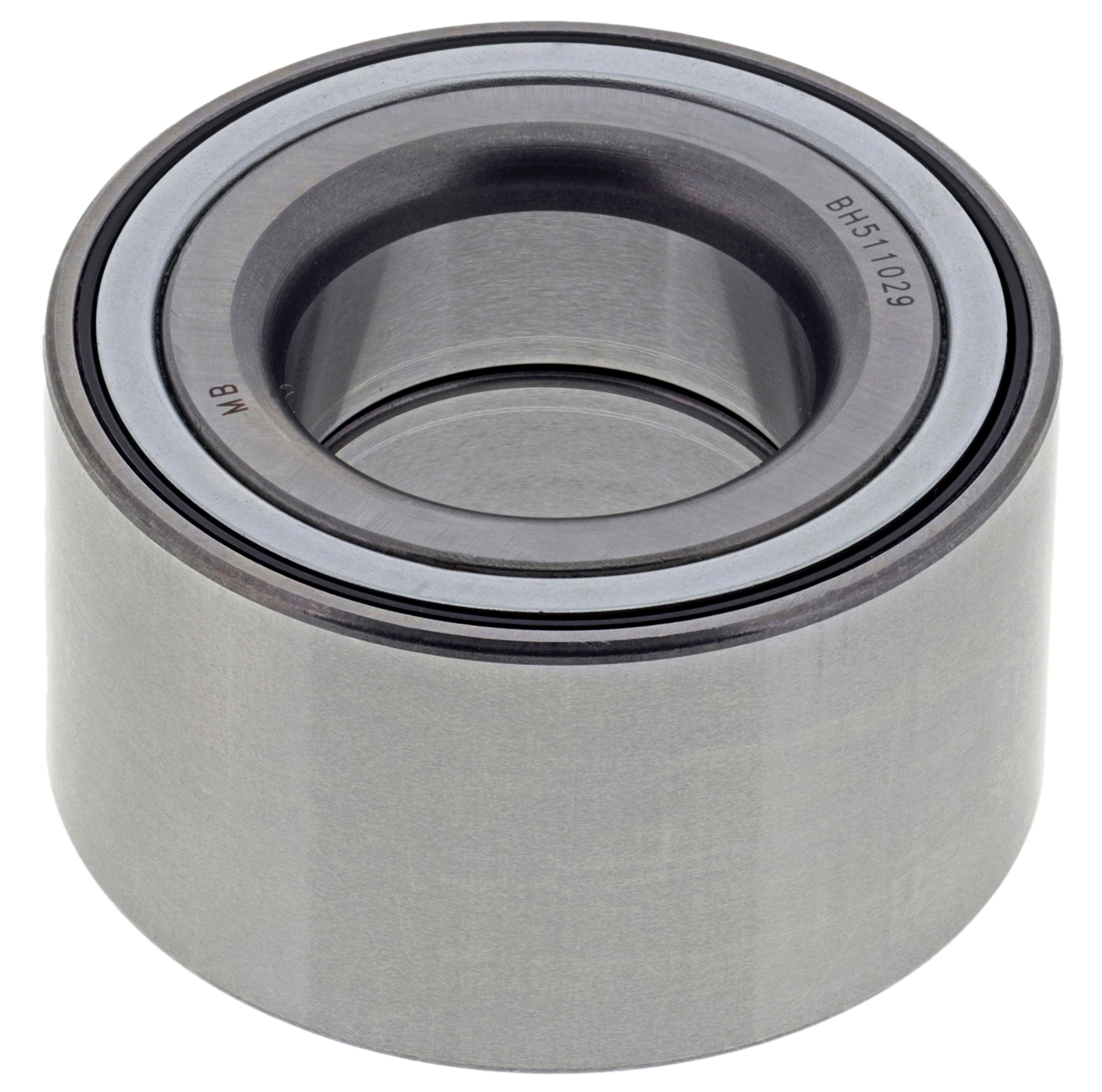 Wheel Bearing
