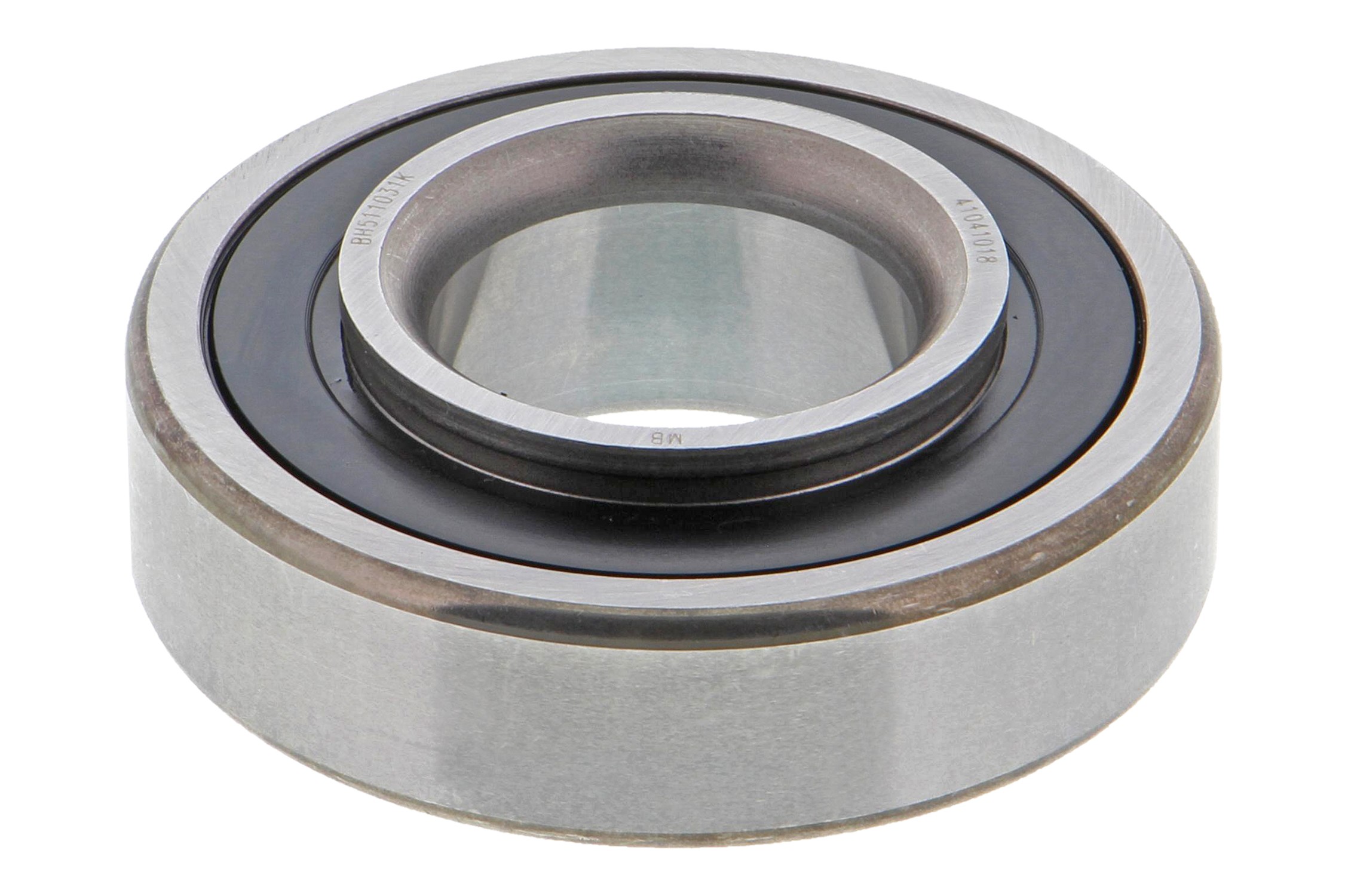 Wheel Bearing