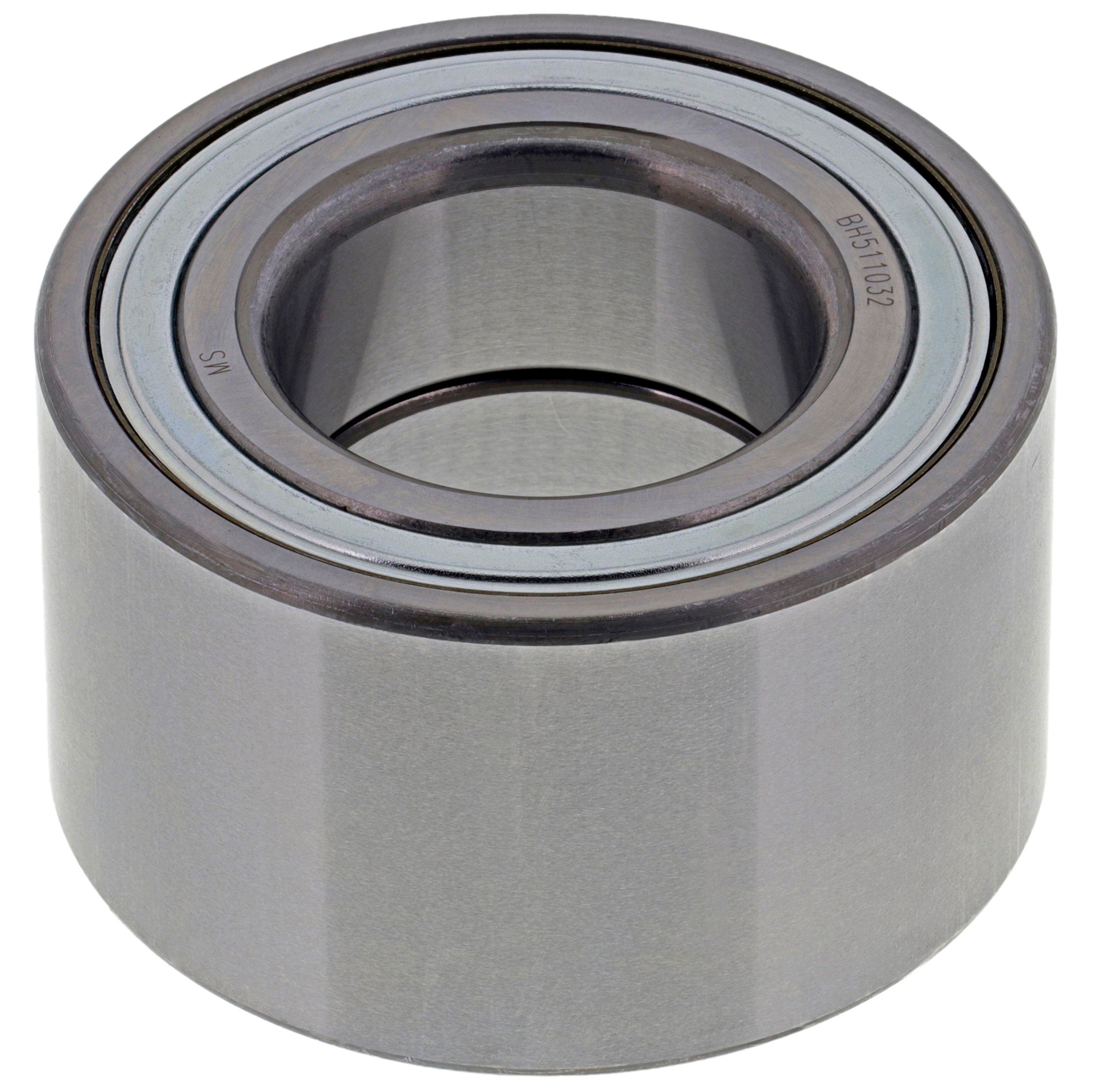Wheel Bearing