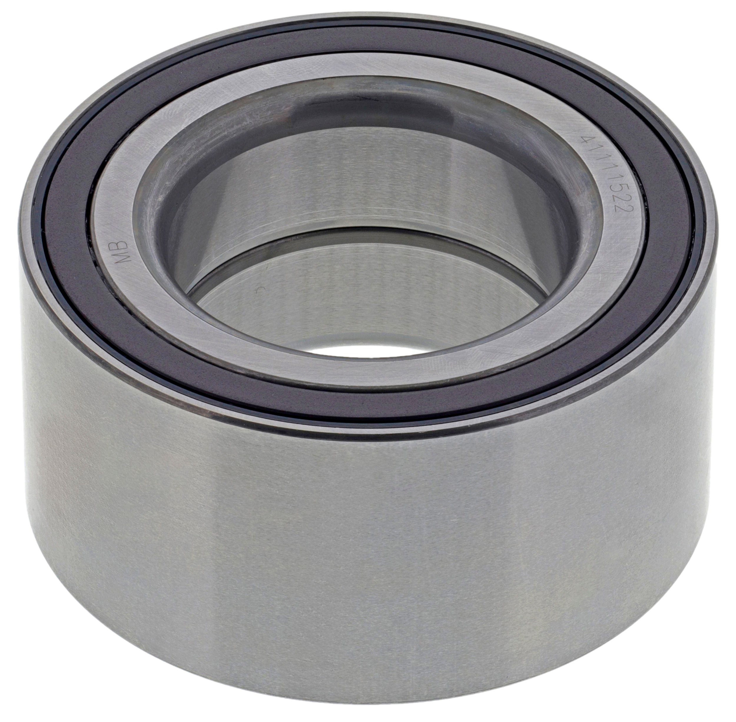 Wheel Bearing