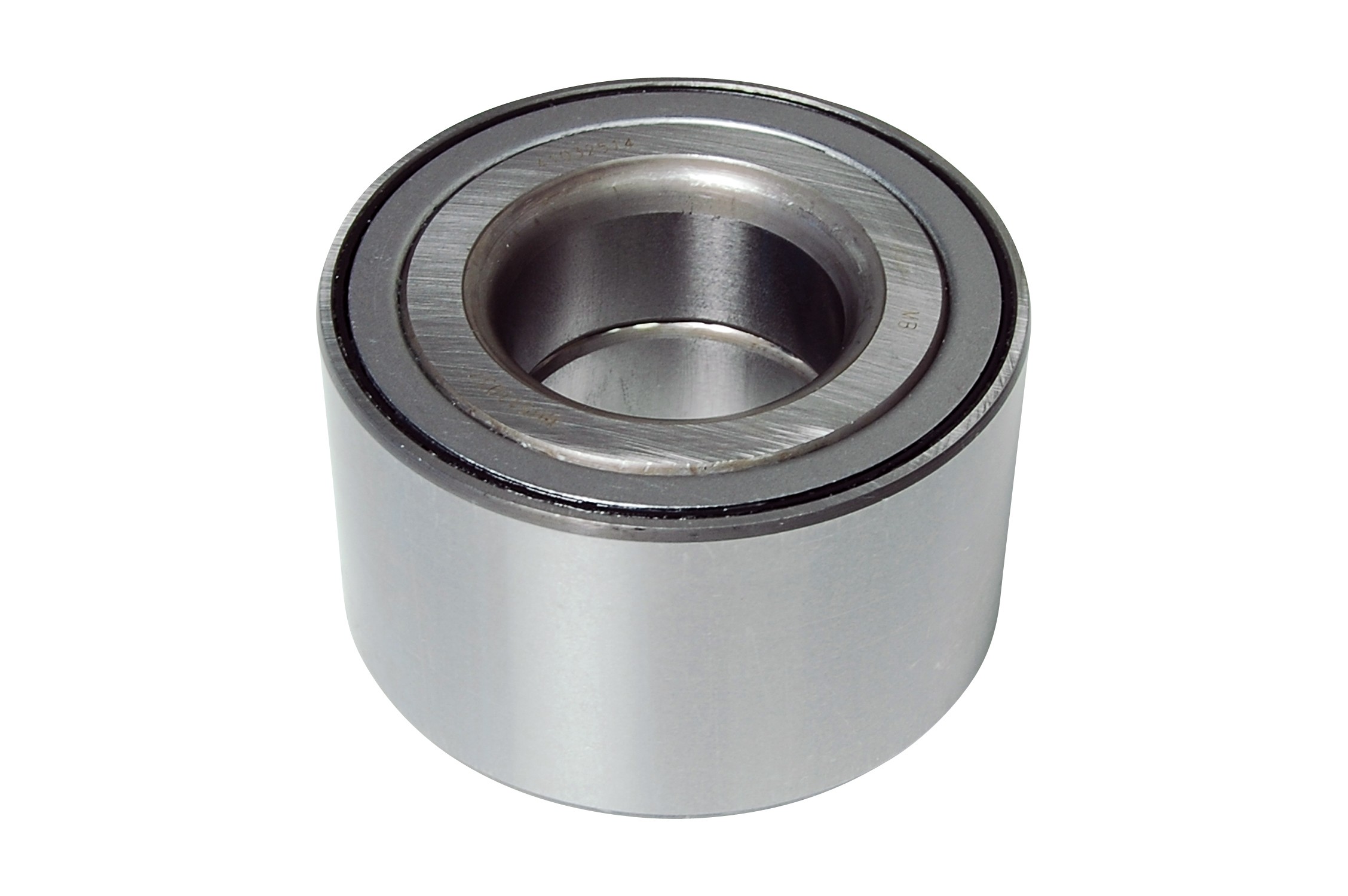 Wheel Bearing
