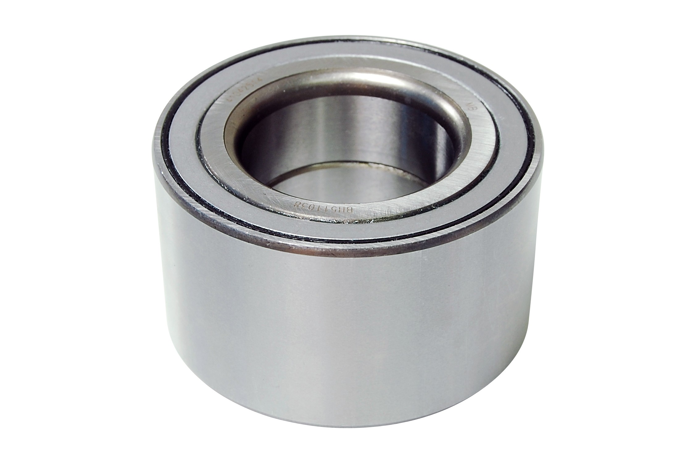 Wheel Bearing