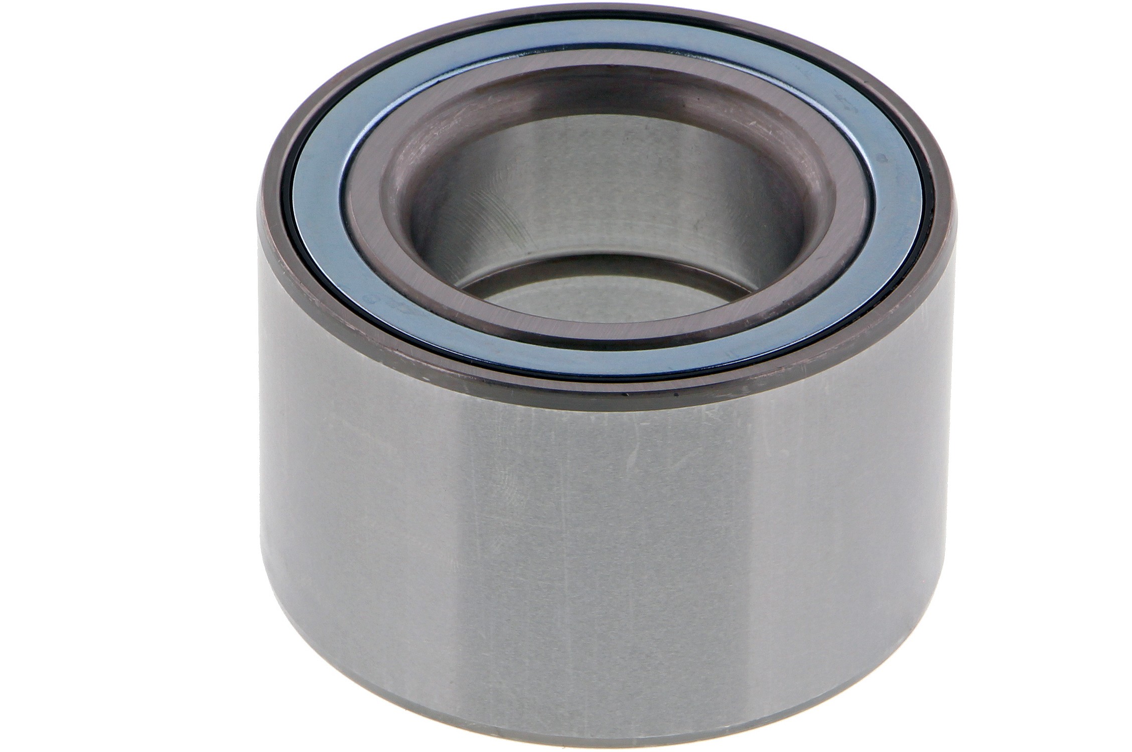 Wheel Bearing