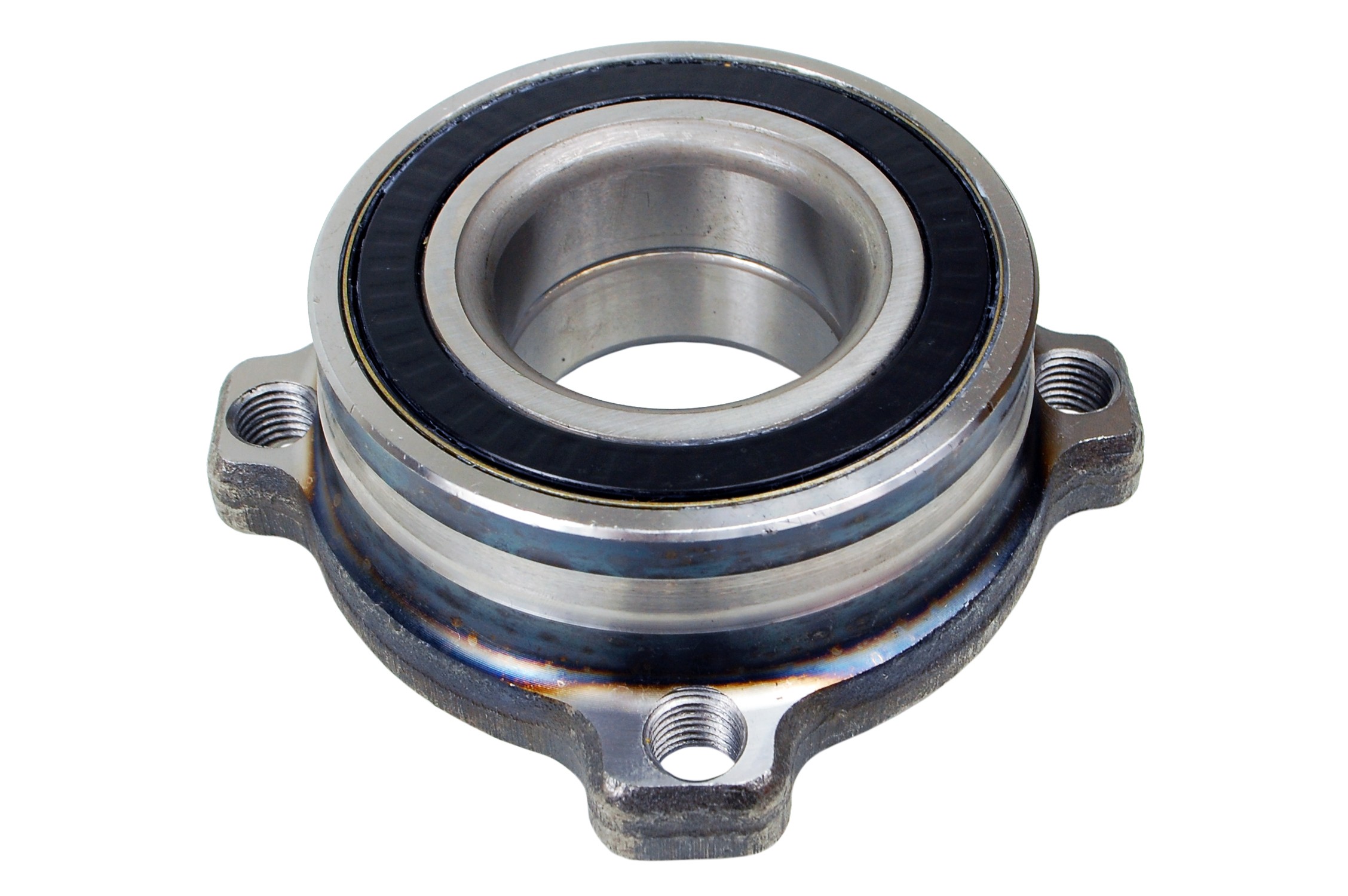 Wheel Bearing