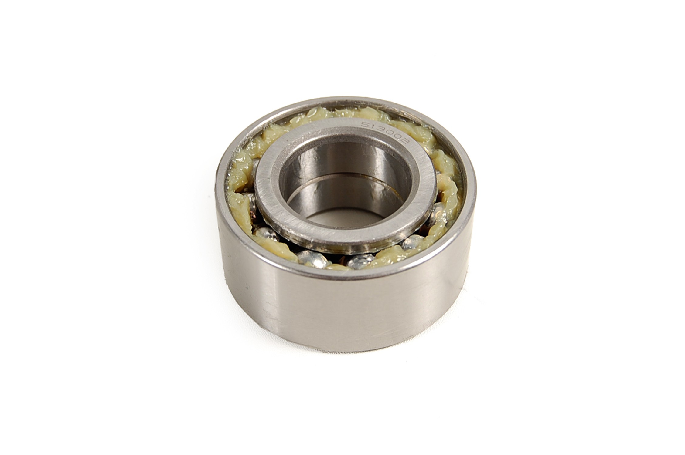 Wheel Bearing