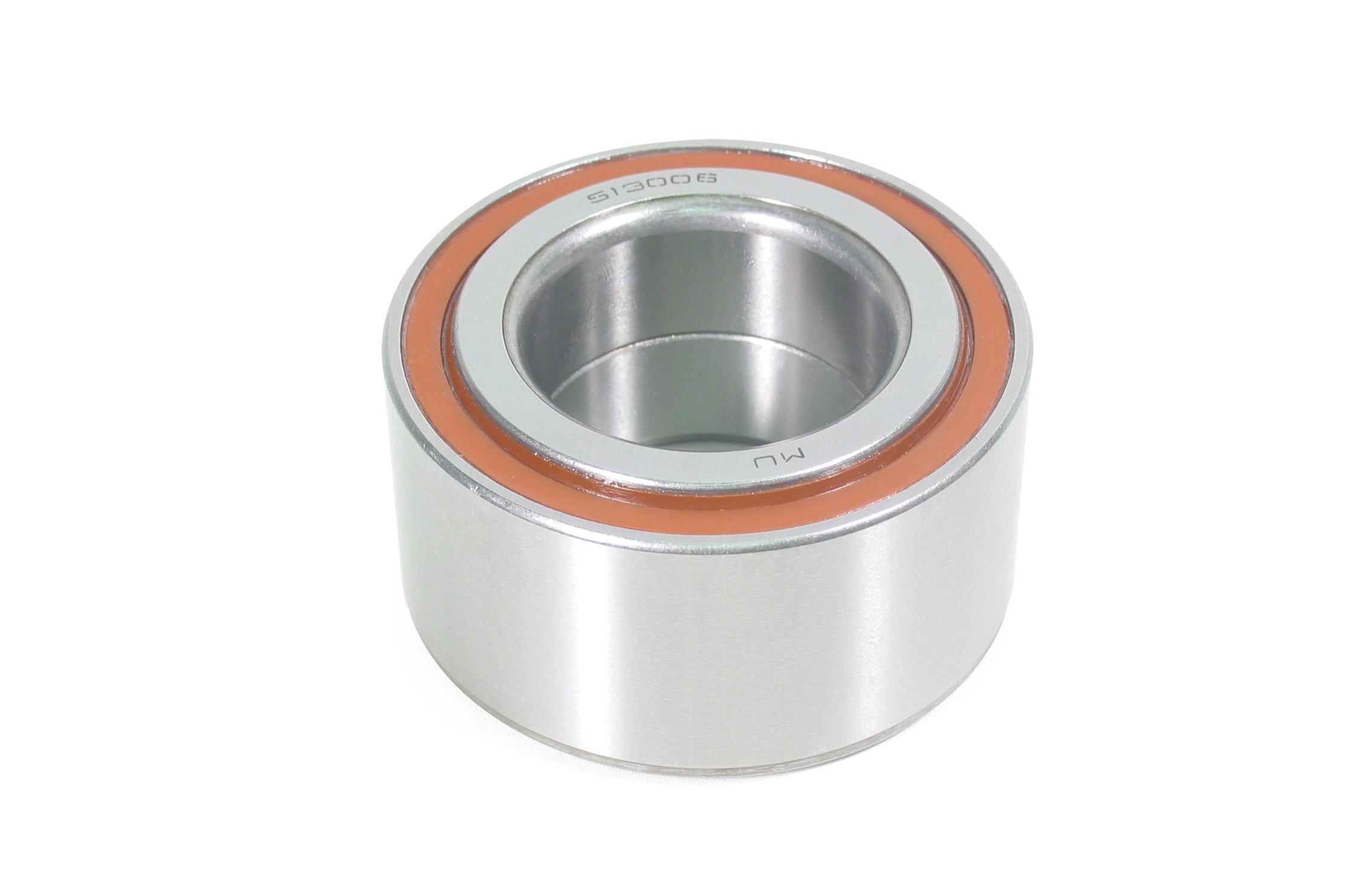 Wheel Bearing