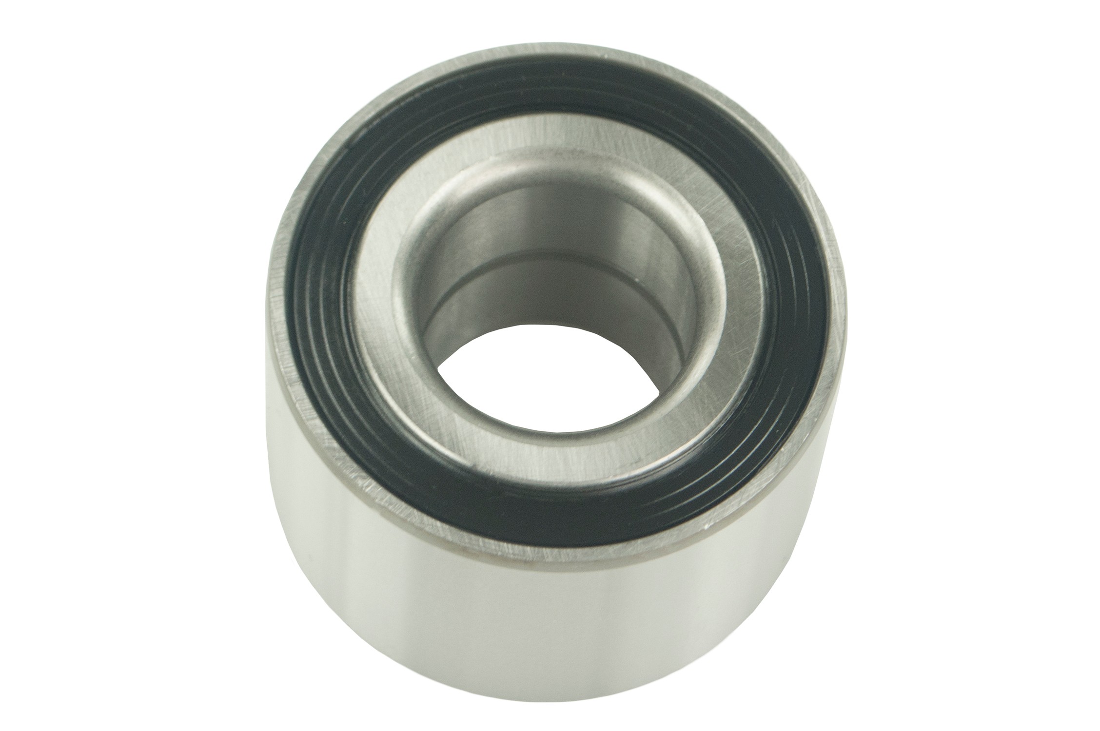 Wheel Bearing