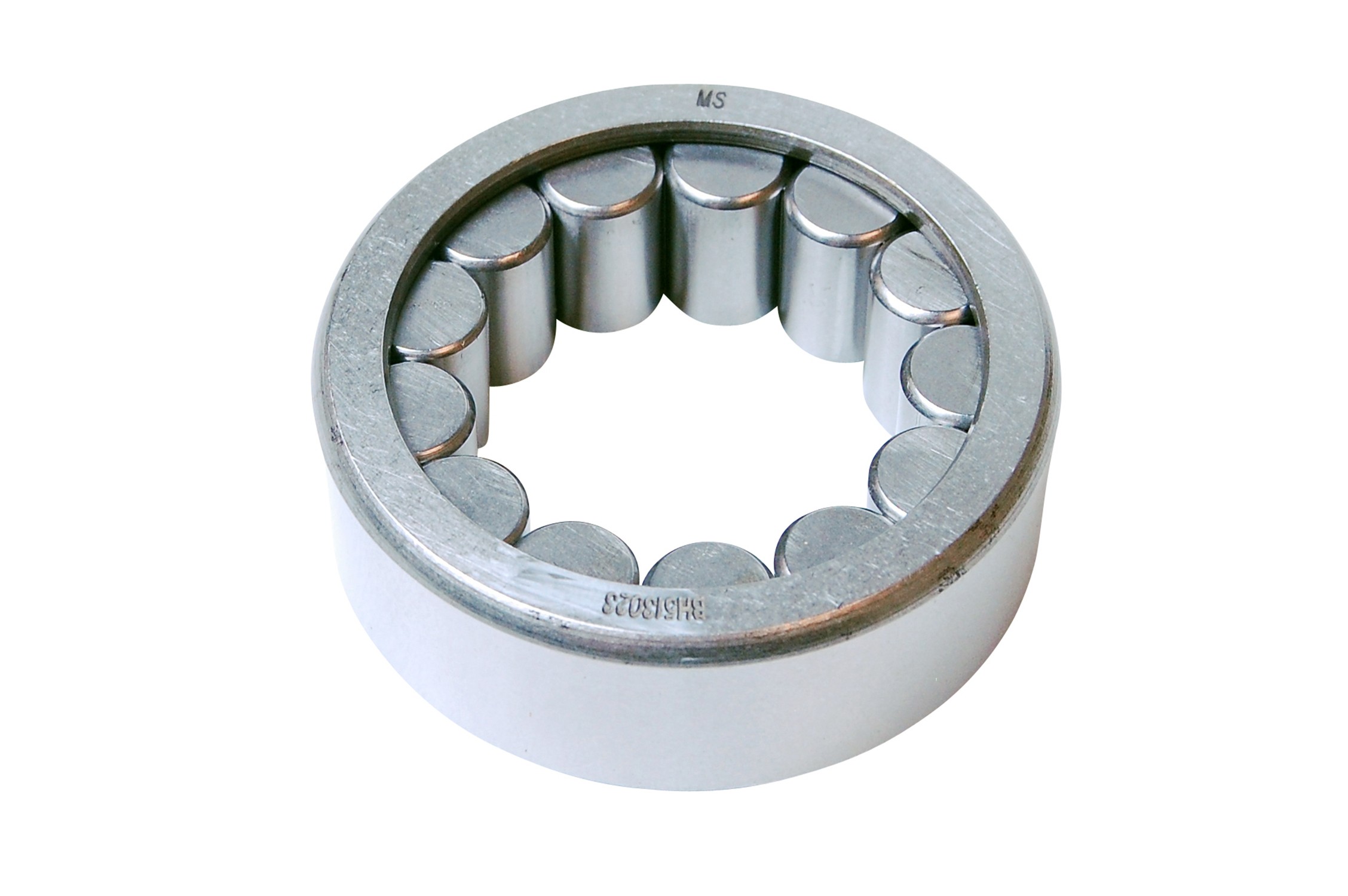 Wheel Bearing