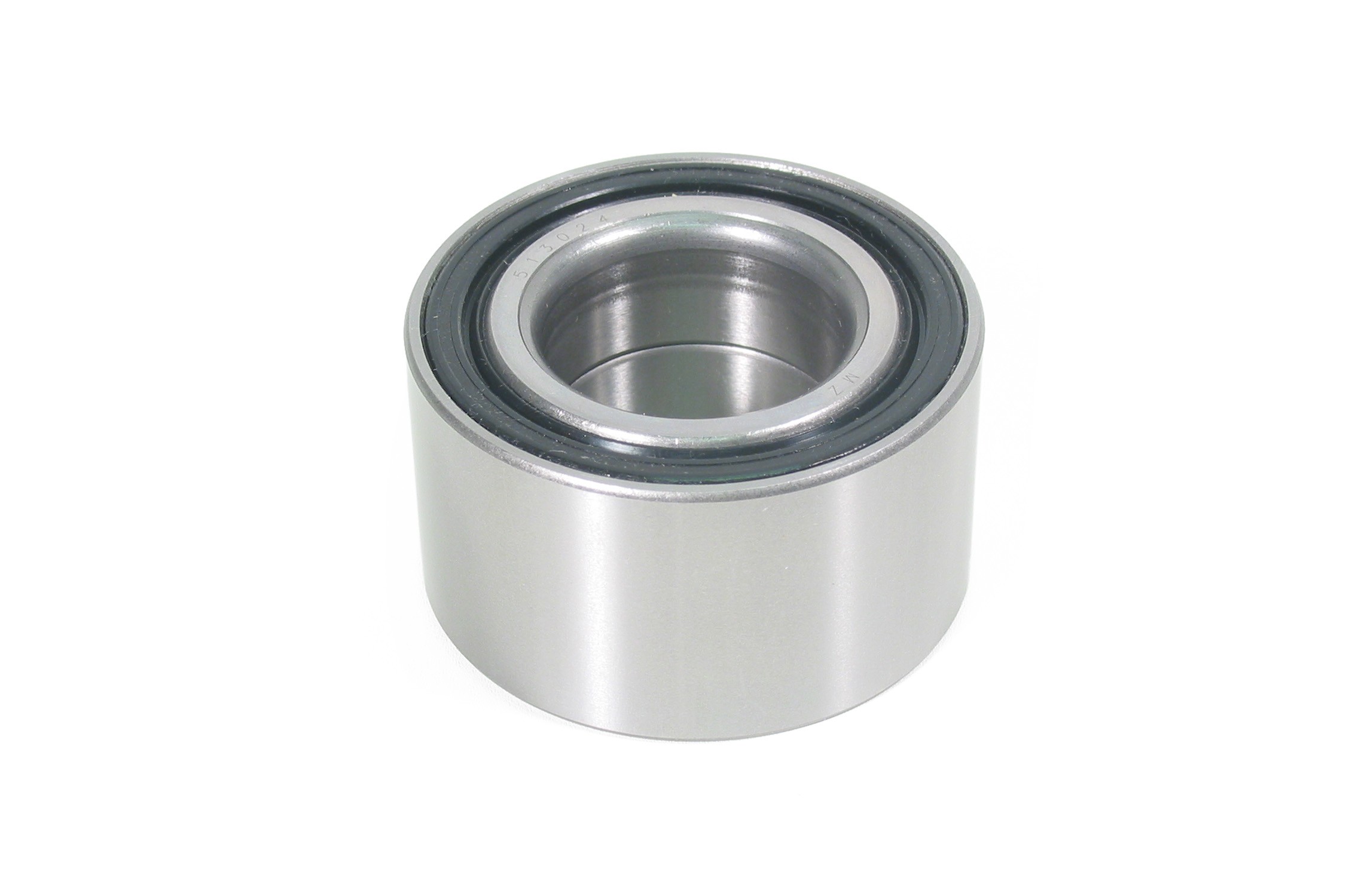 Wheel Bearing