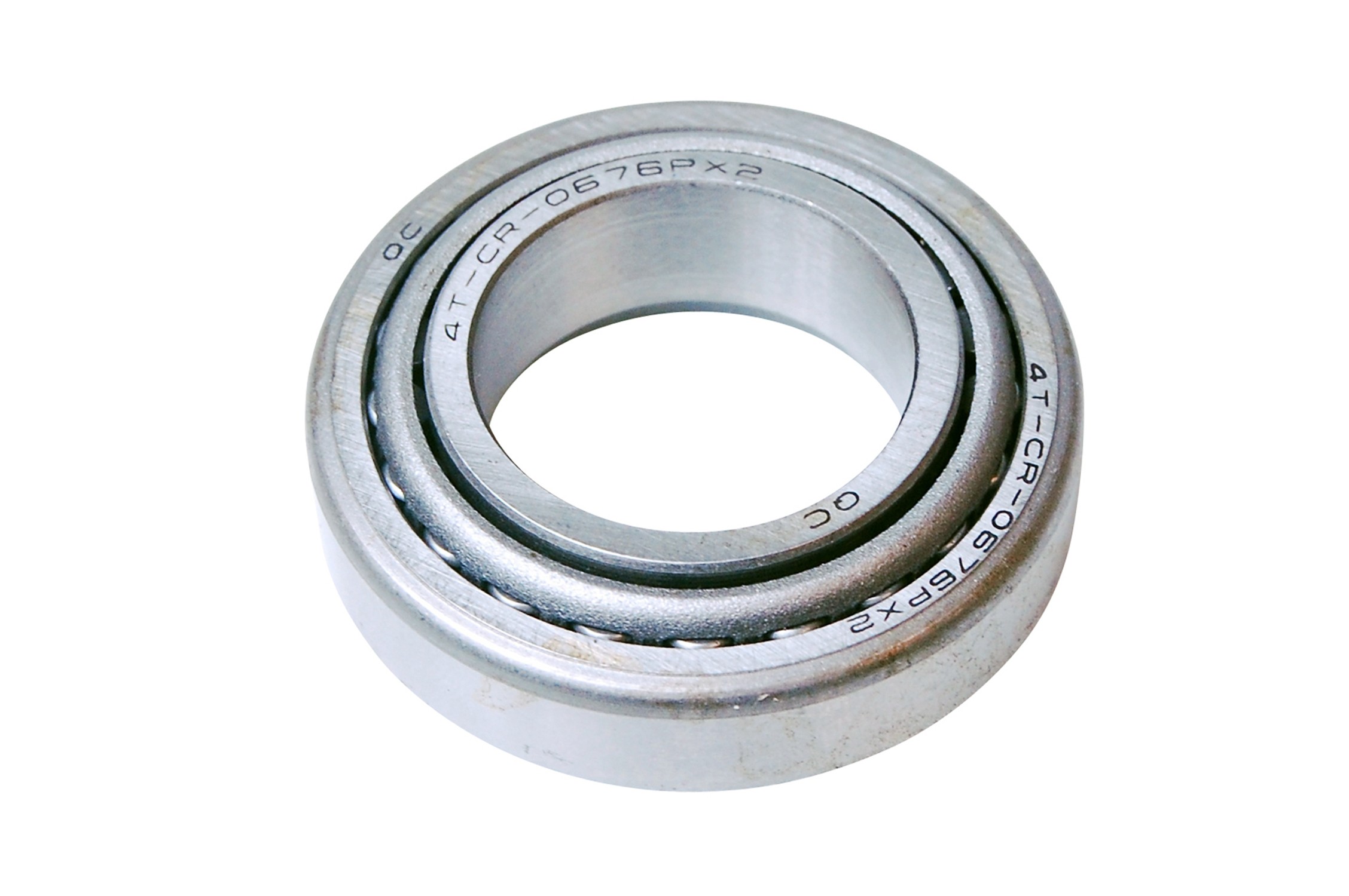 Wheel Bearing