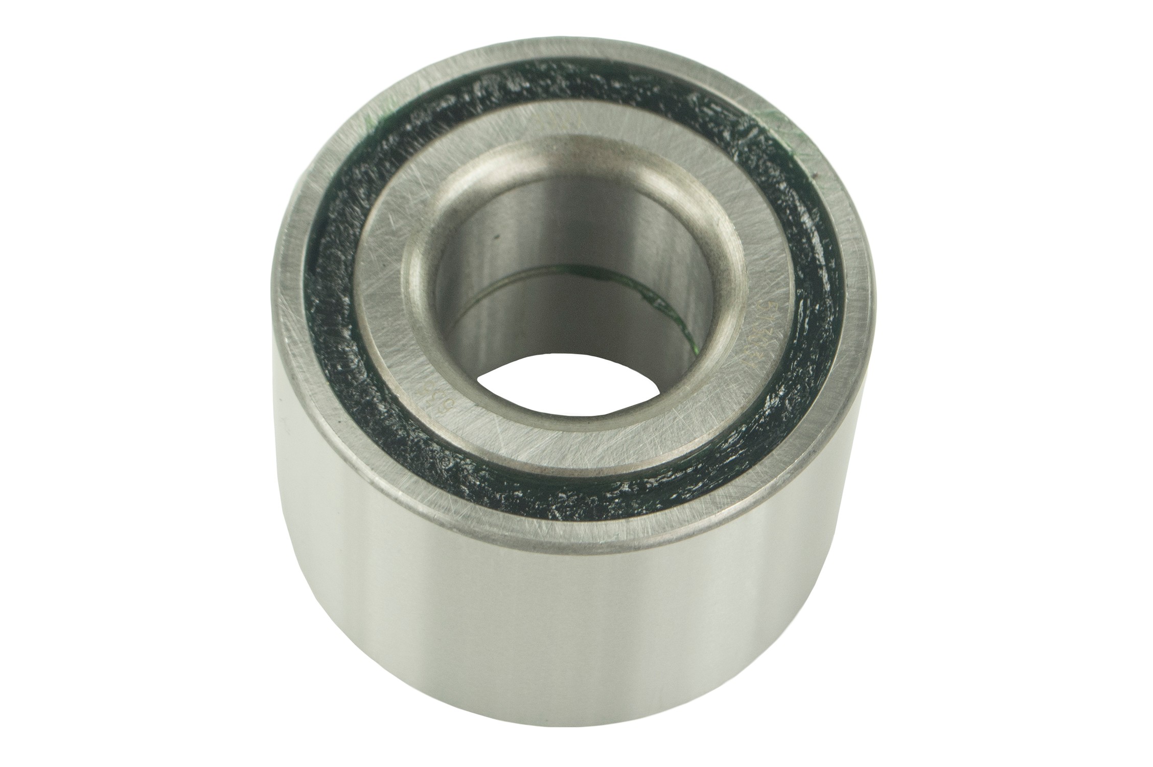 Wheel Bearing