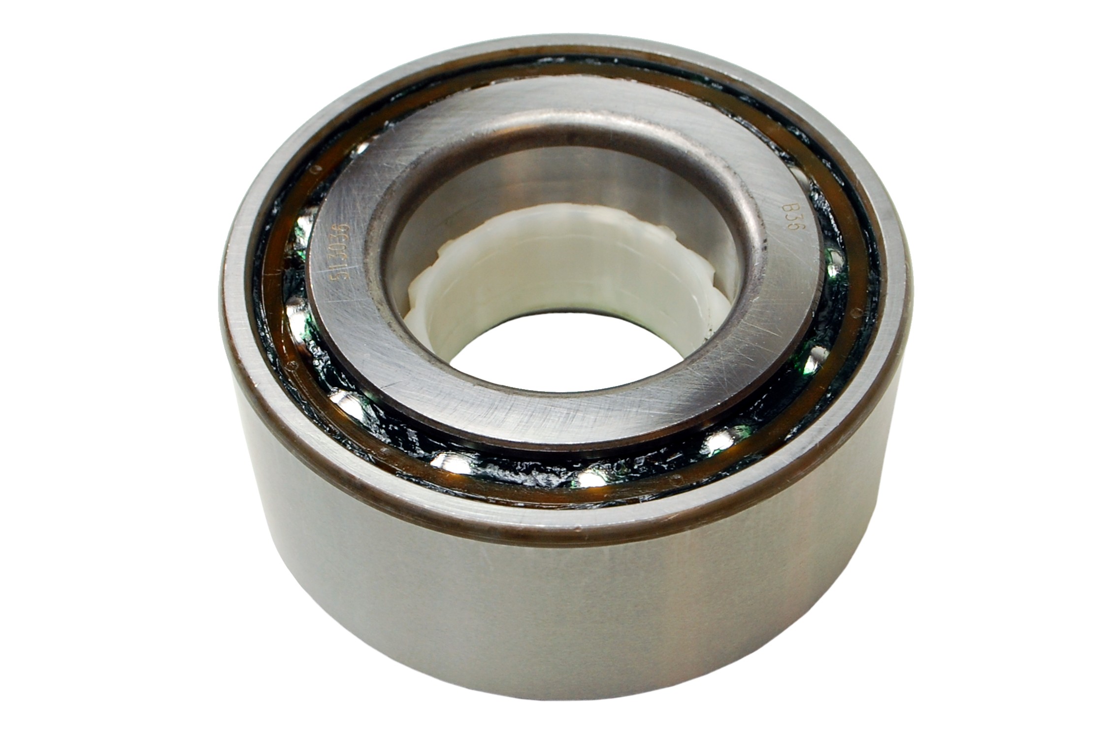 Wheel Bearing