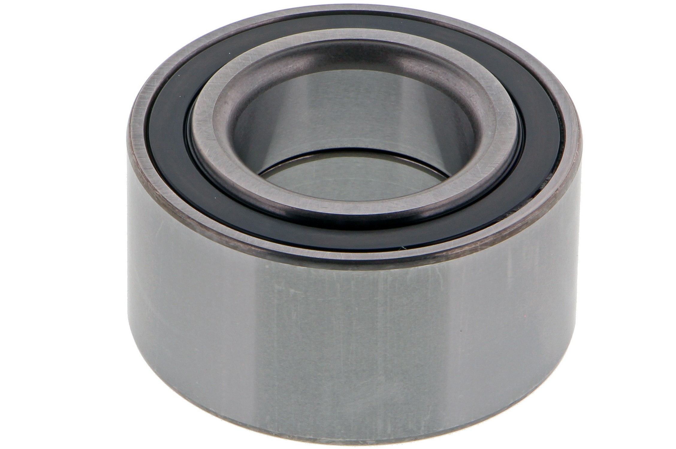 Wheel Bearing