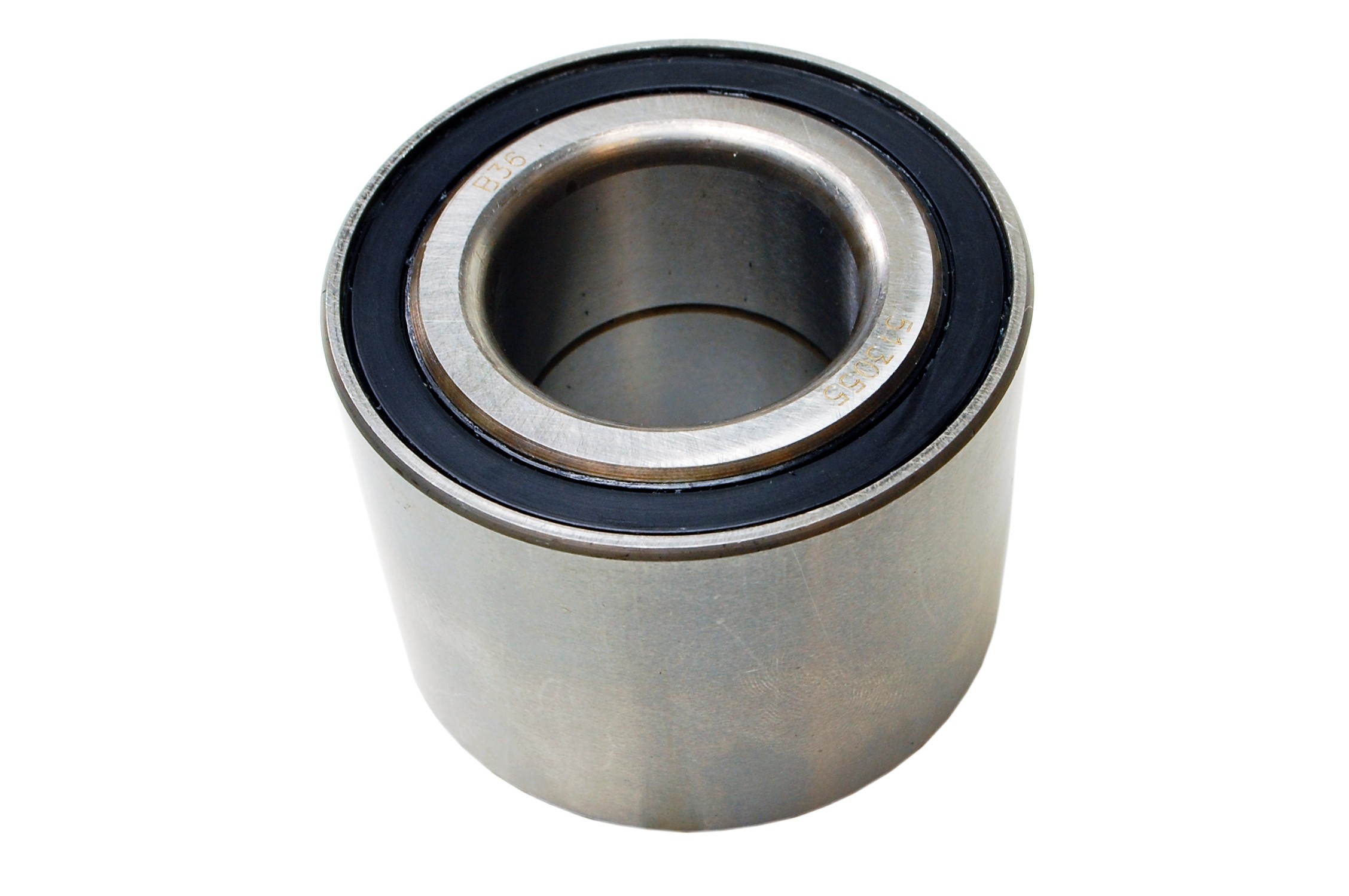 Wheel Bearing