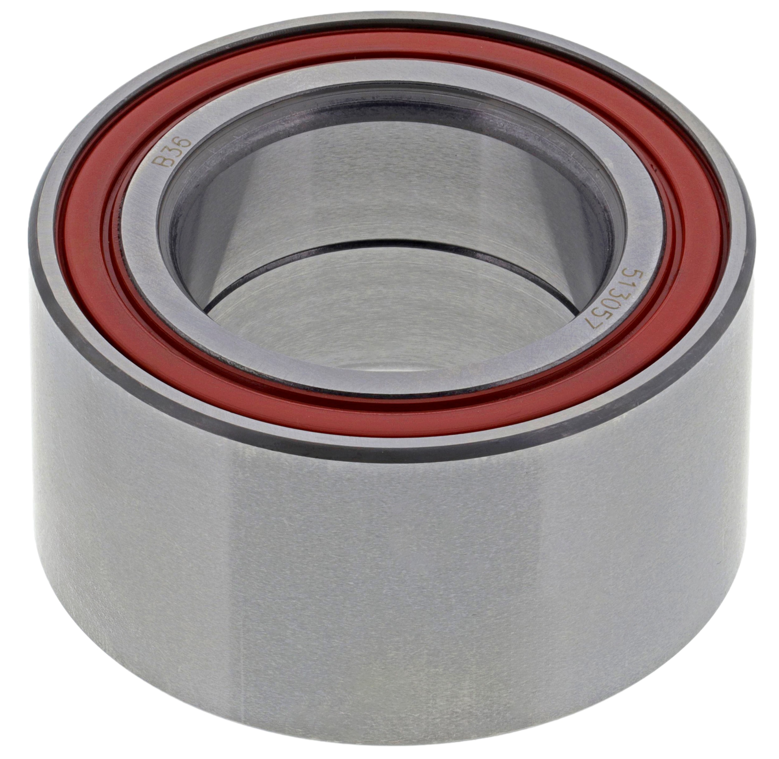 Wheel Bearing